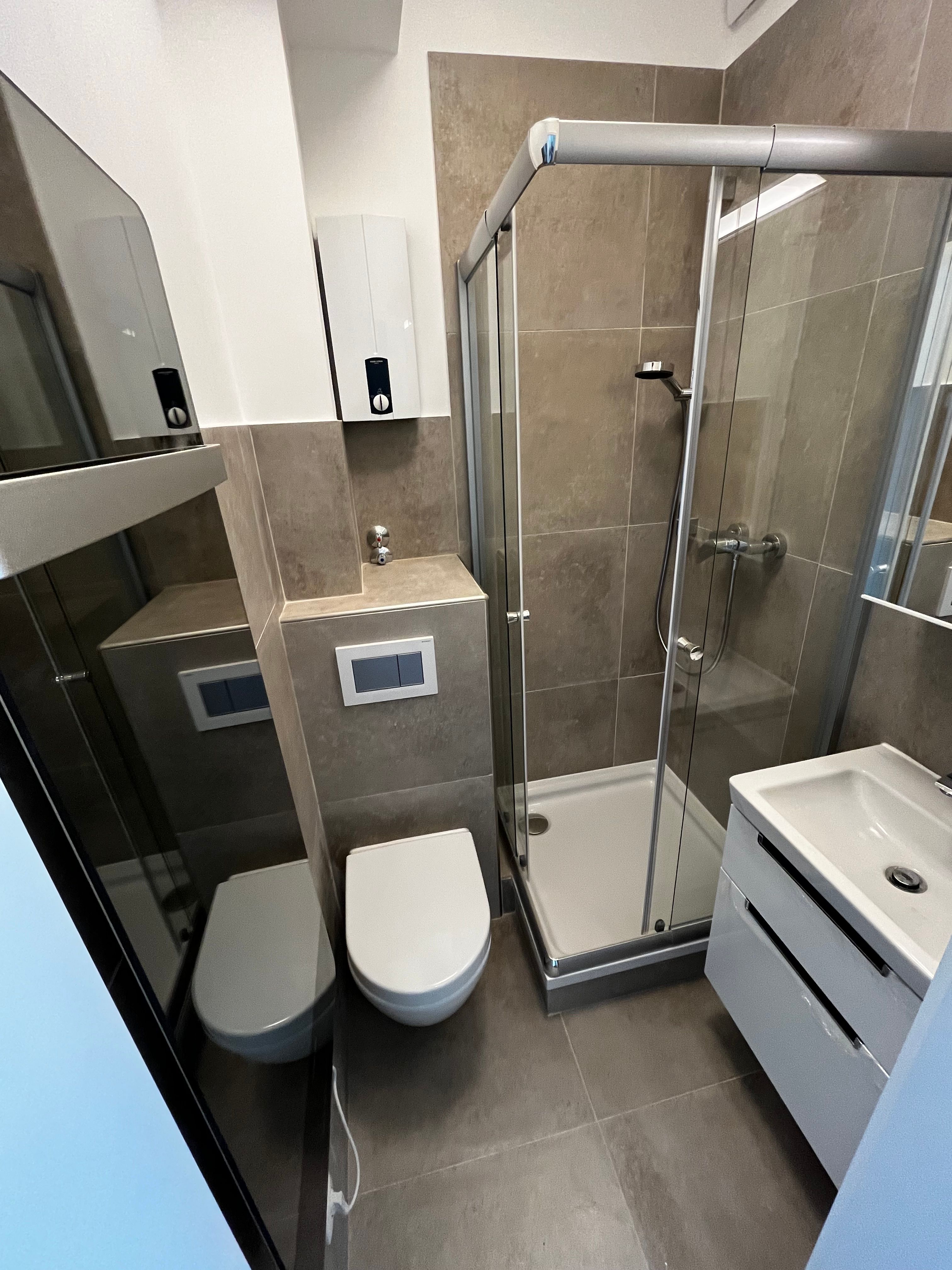  Urban With Syle  -  Urban with Syle  - Gallery -  6