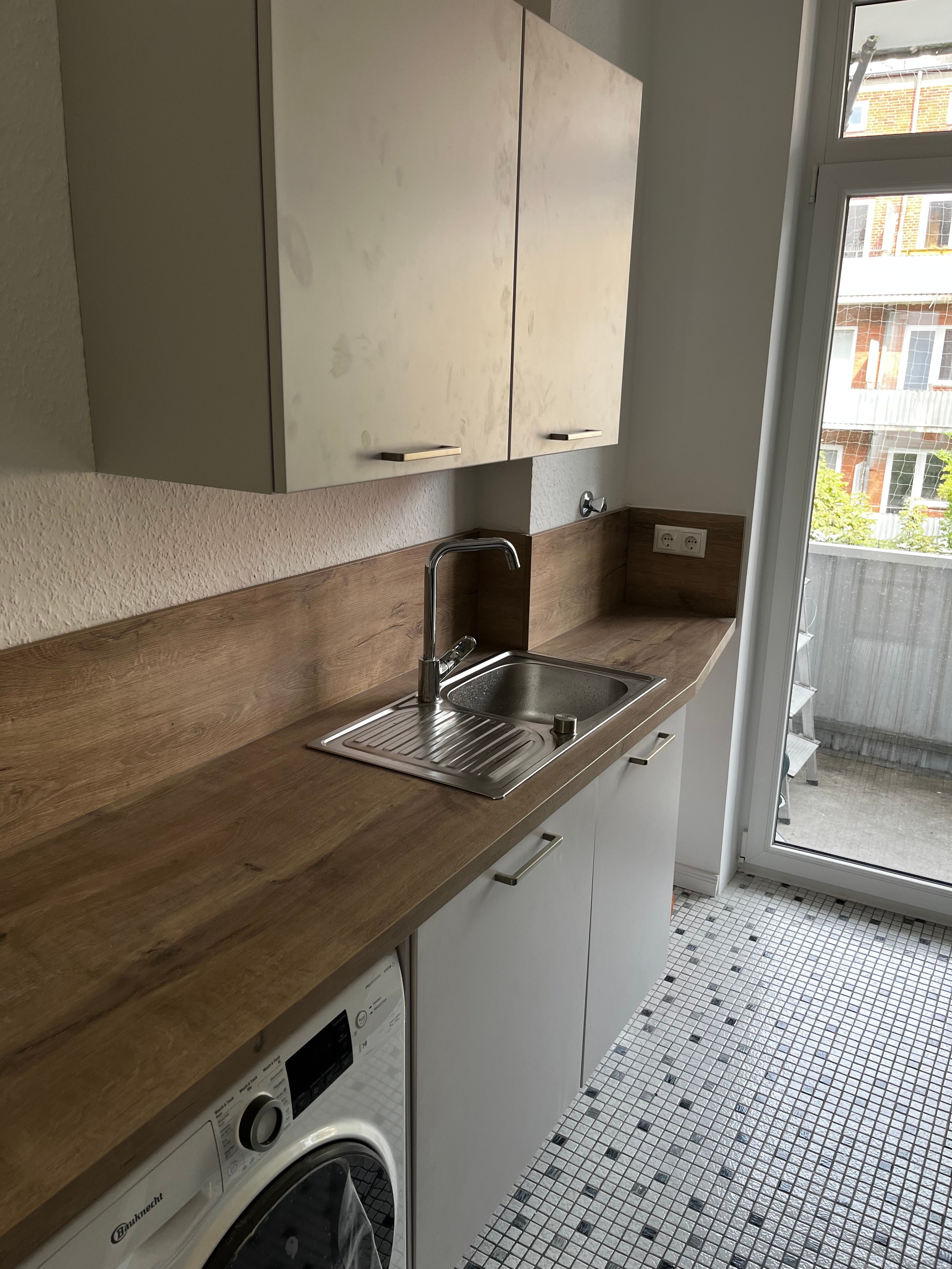  Urban With Syle  -  Urban with Syle  - Gallery -  1