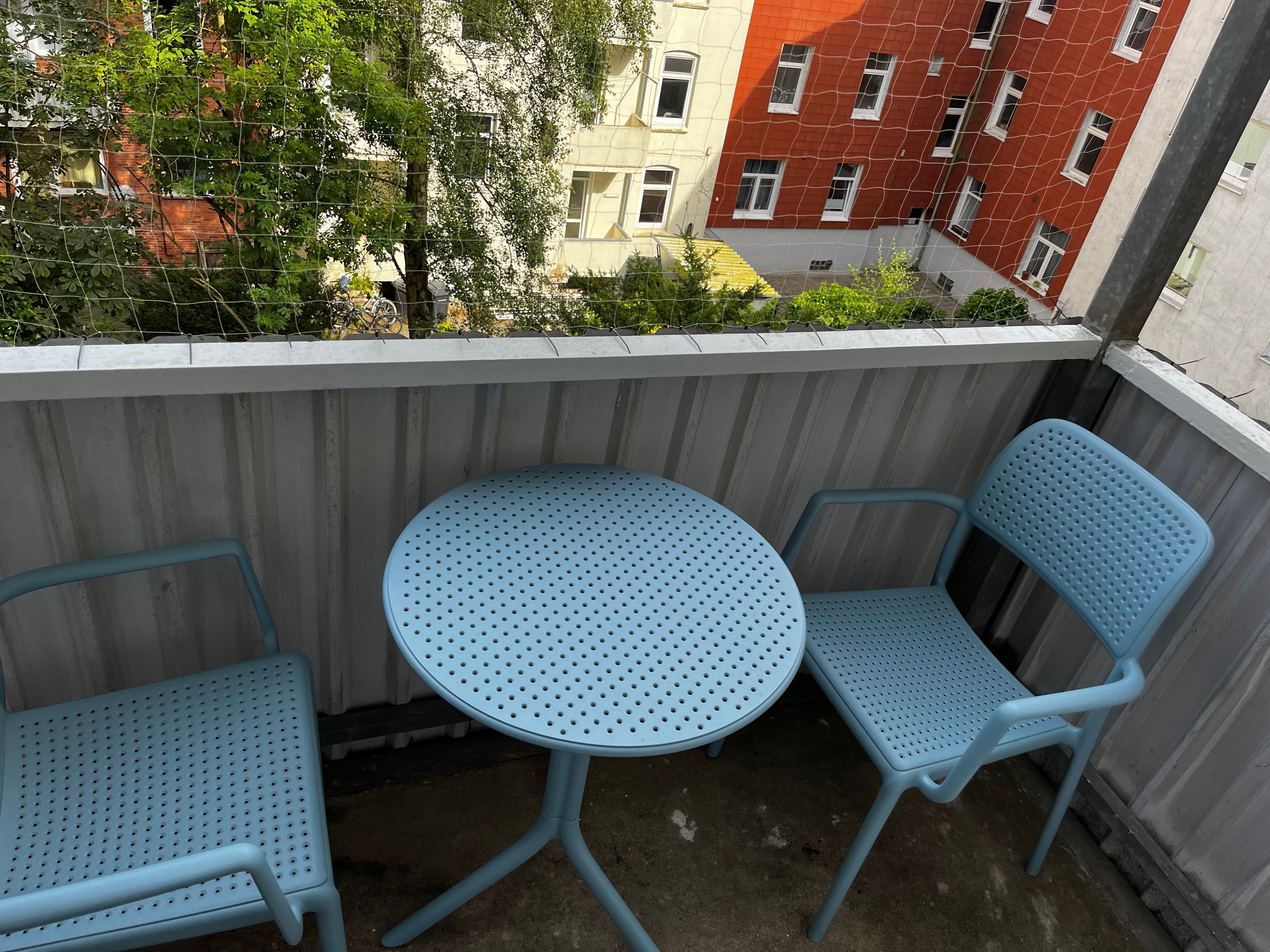  Urban With Syle  -  Urban with Syle  - Gallery -  2