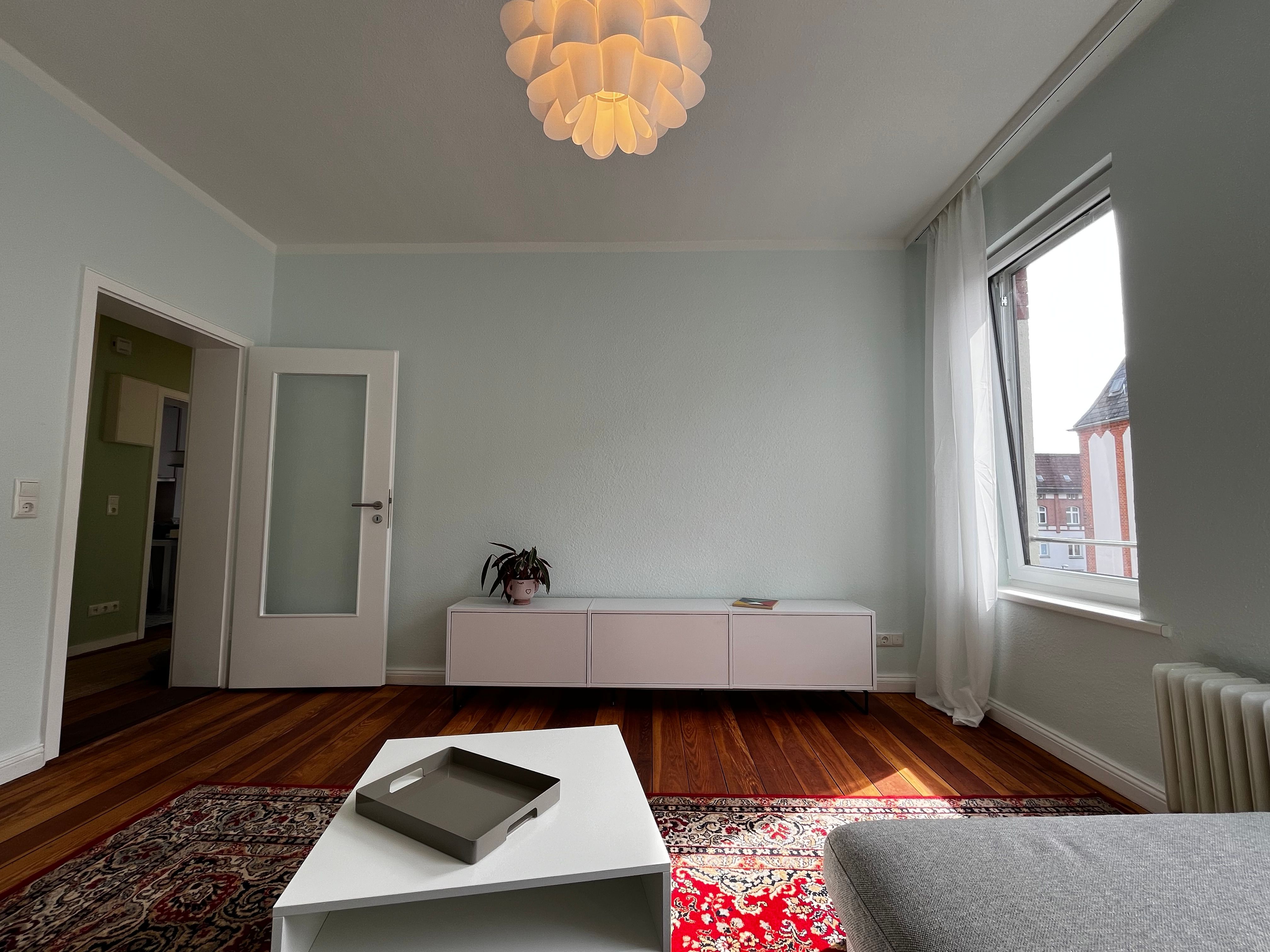  Urban With Syle  -  Urban with Syle  - Gallery -  16