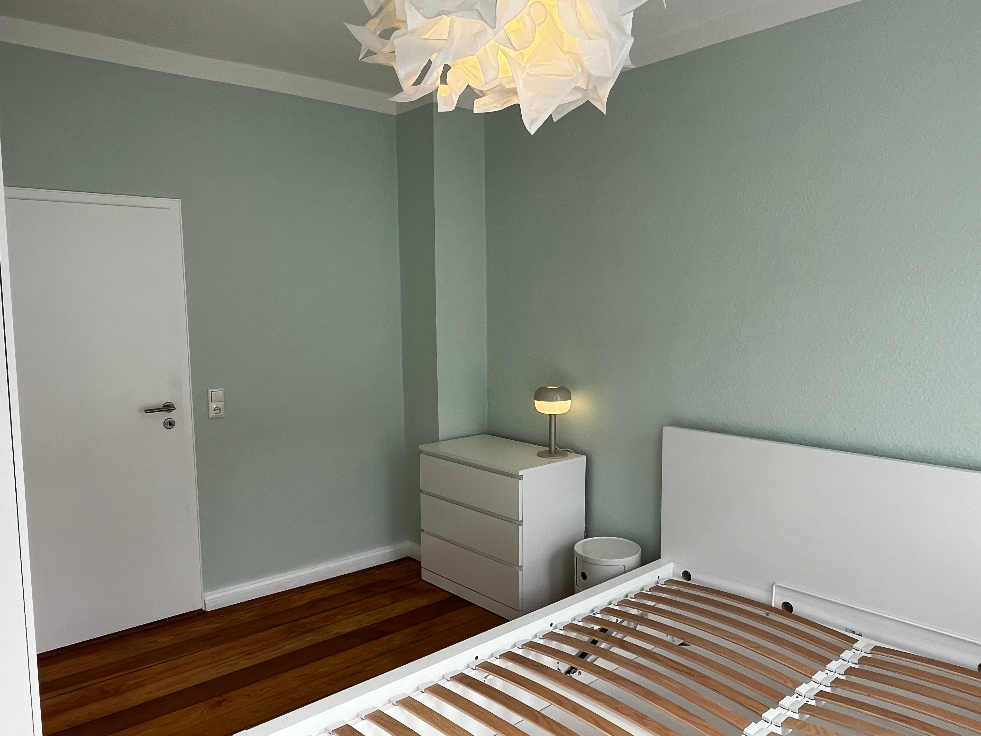  Urban With Syle  -  Urban with Syle  - Gallery -  14