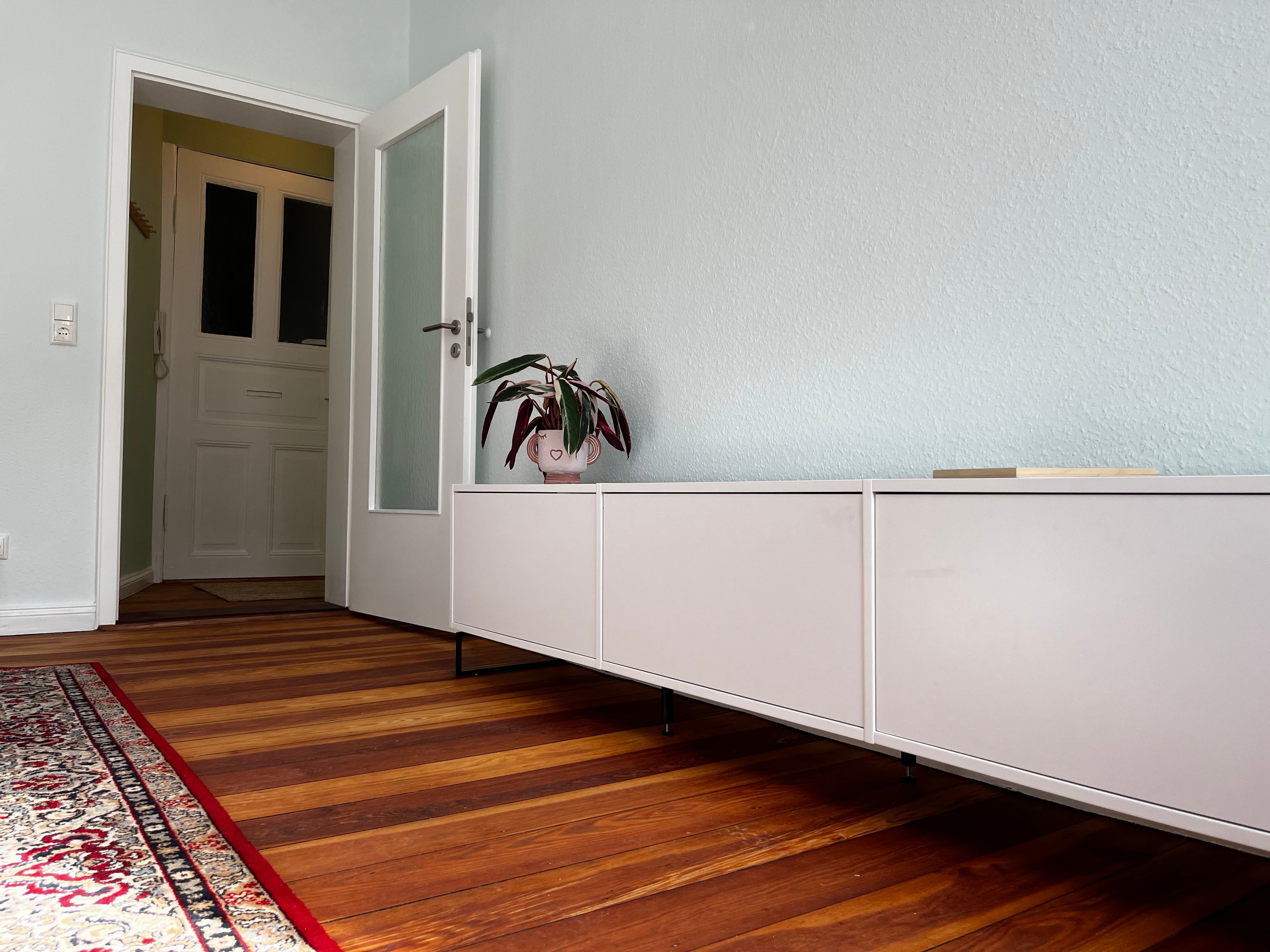  Urban With Syle  -  Urban with Syle  - Gallery -  19