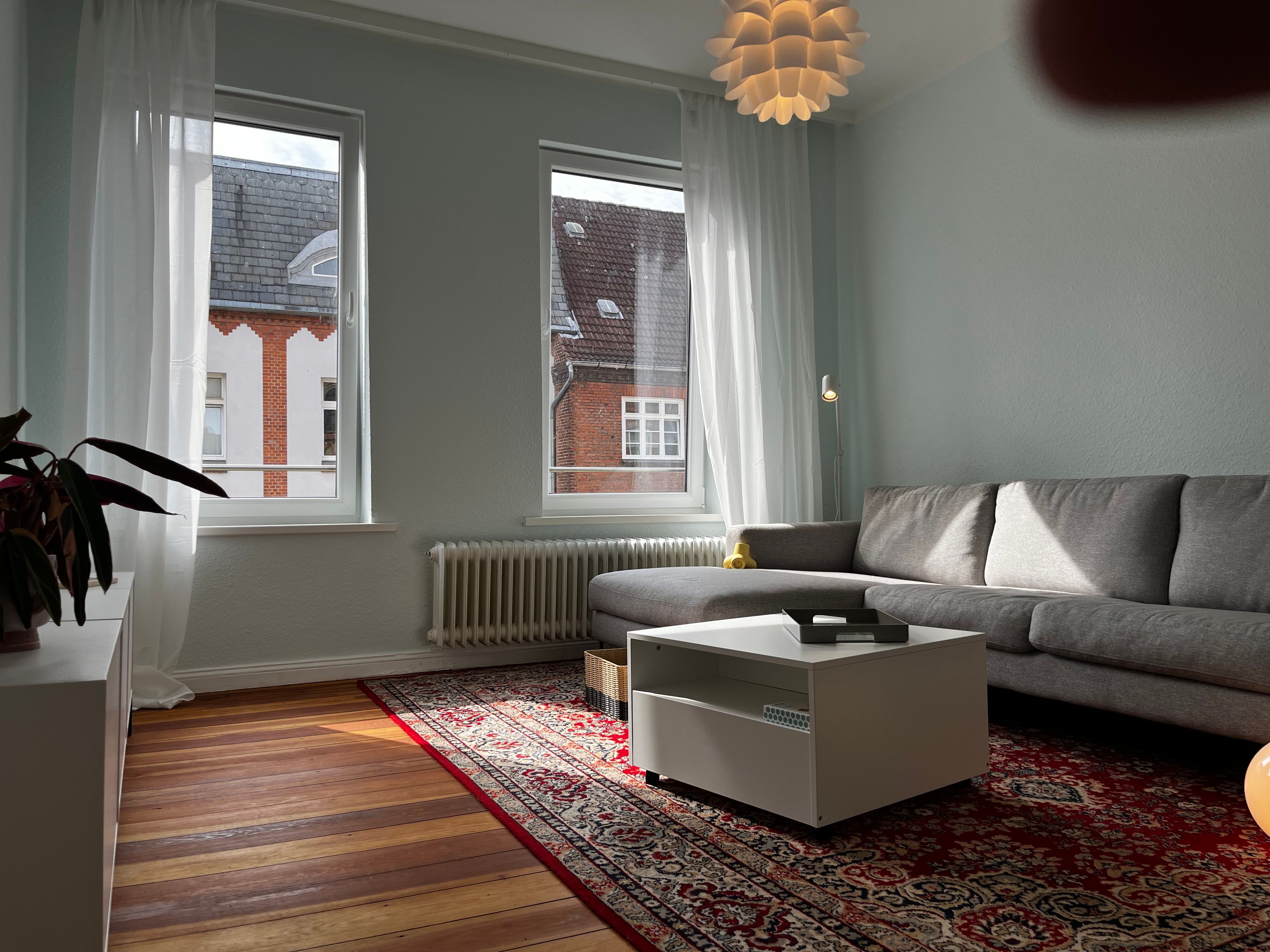  Urban With Syle  -  Urban with Syle  - Gallery -  11