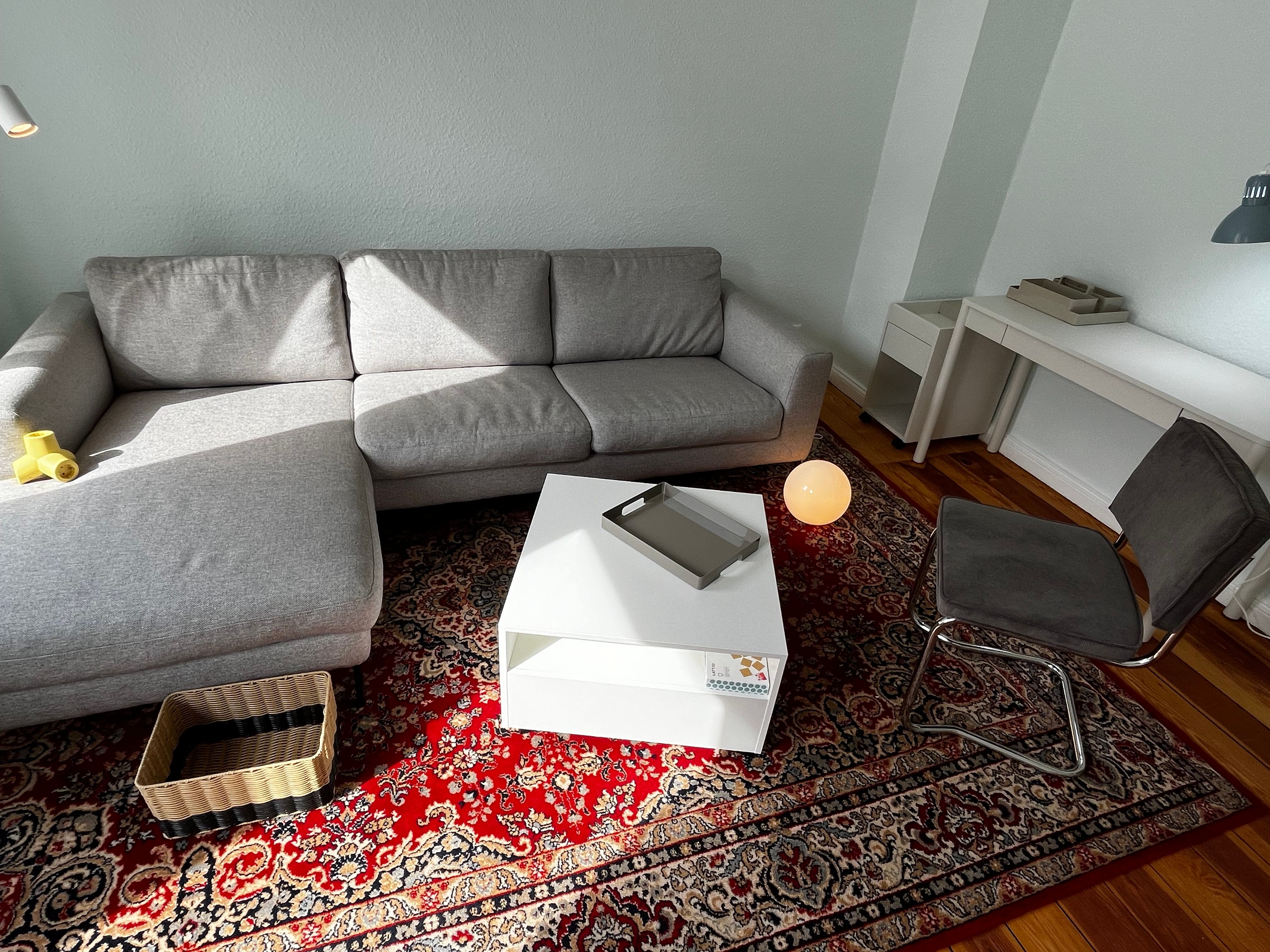  Urban With Syle  -  Urban with Syle  - Gallery -  18