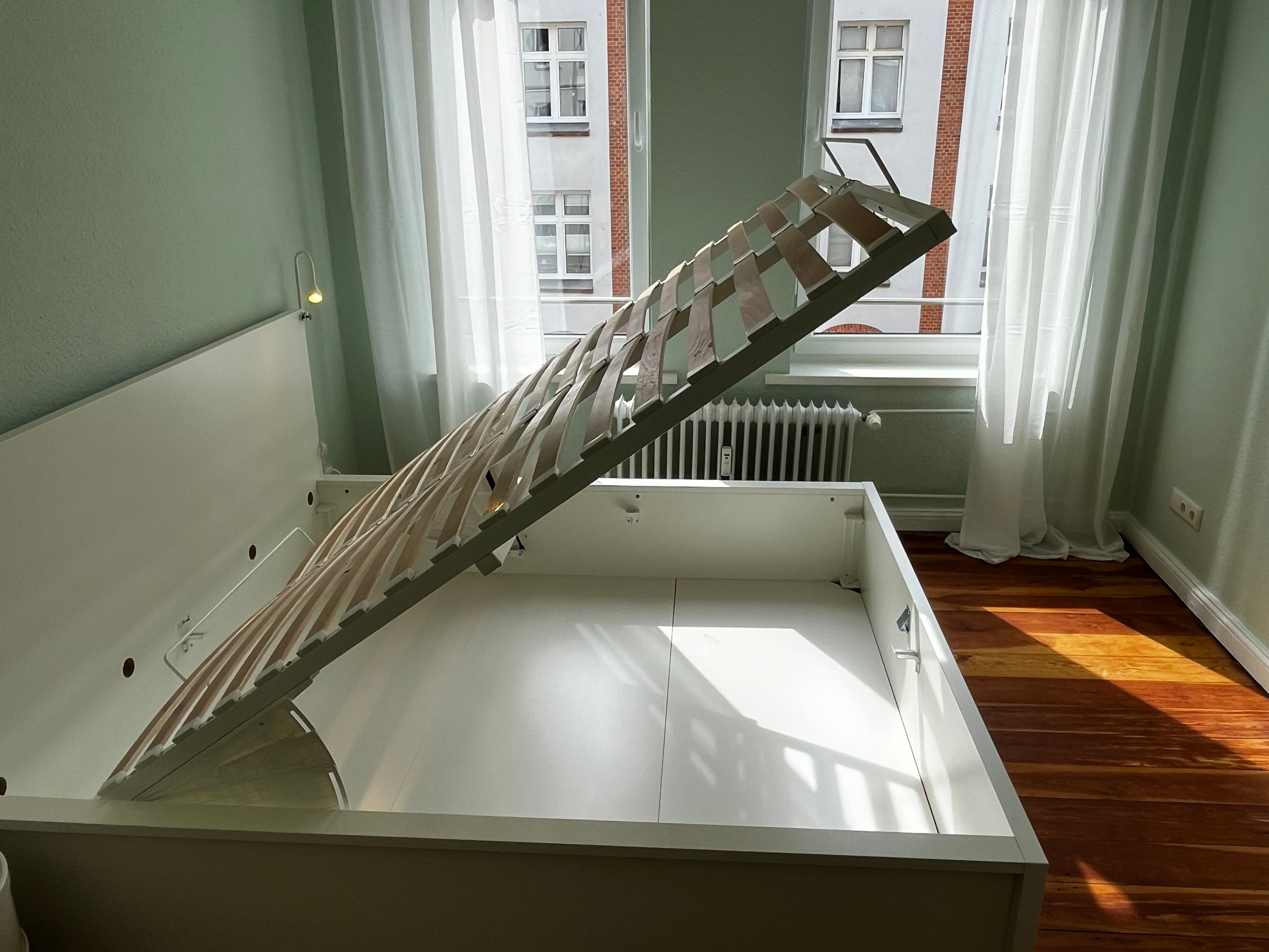  Urban With Syle  -  Urban with Syle  - Gallery -  12