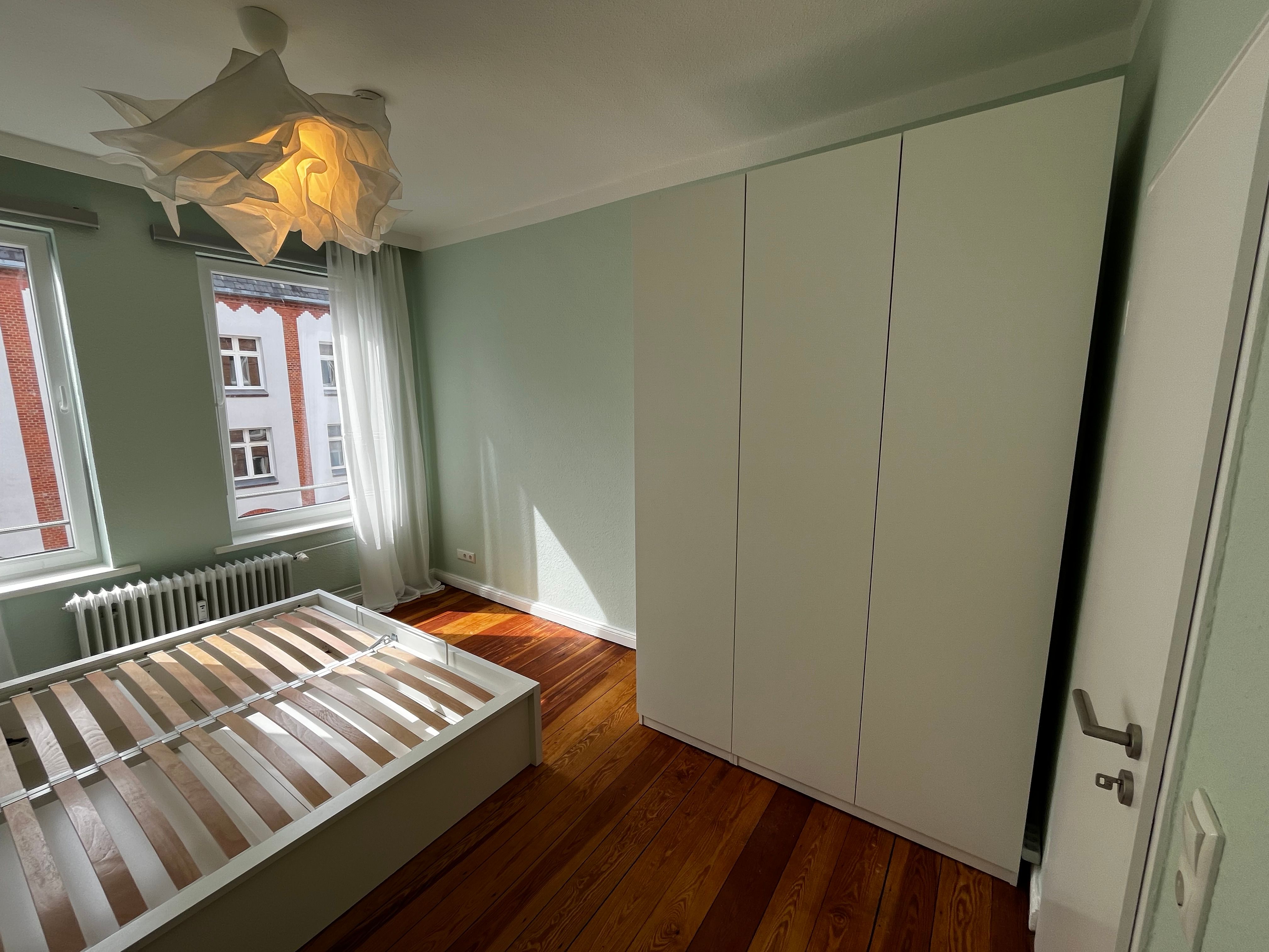  Urban With Syle  -  Urban with Syle  - Gallery -  15