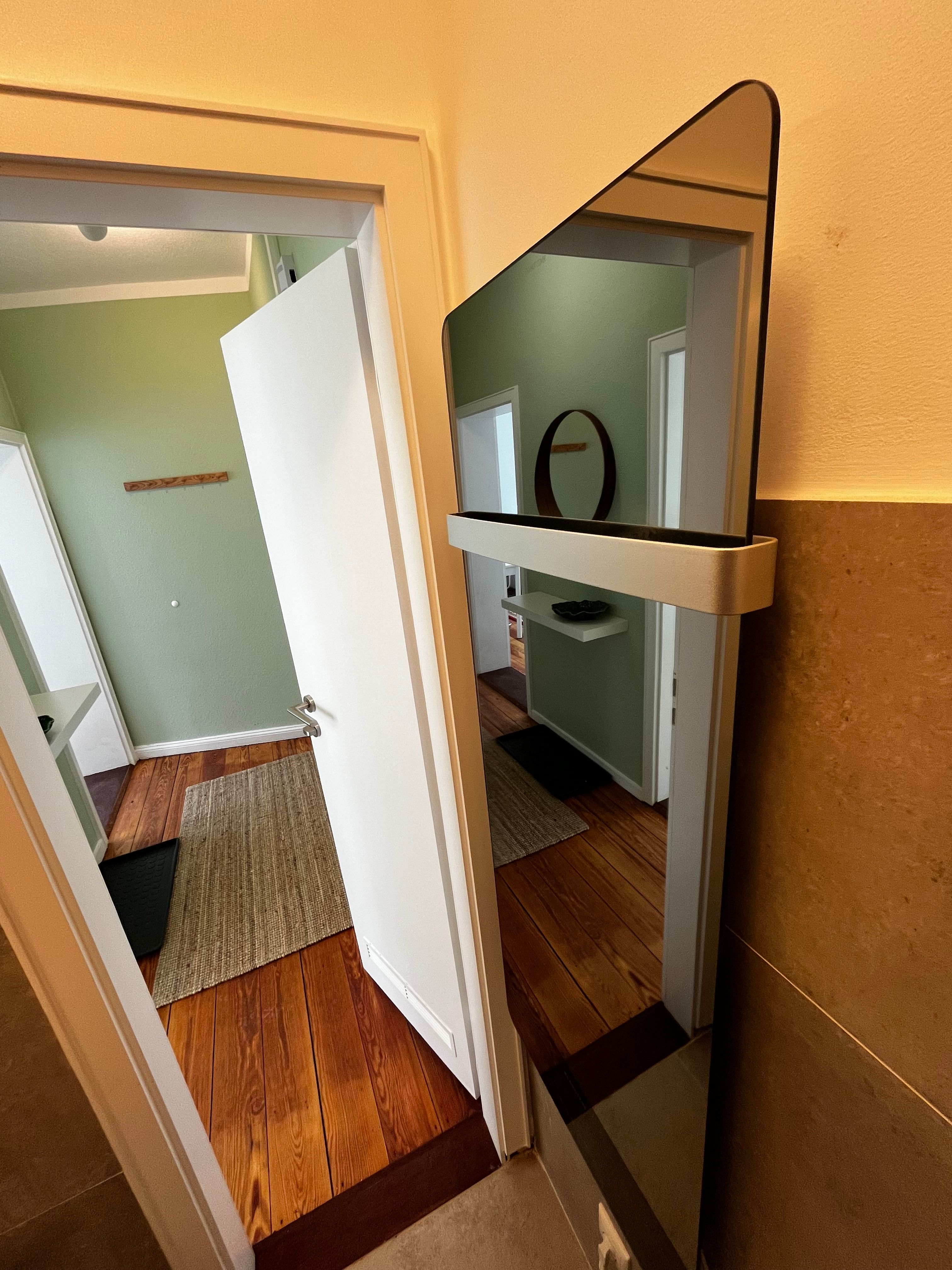  Urban With Syle  -  Urban with Syle  - Gallery -  5