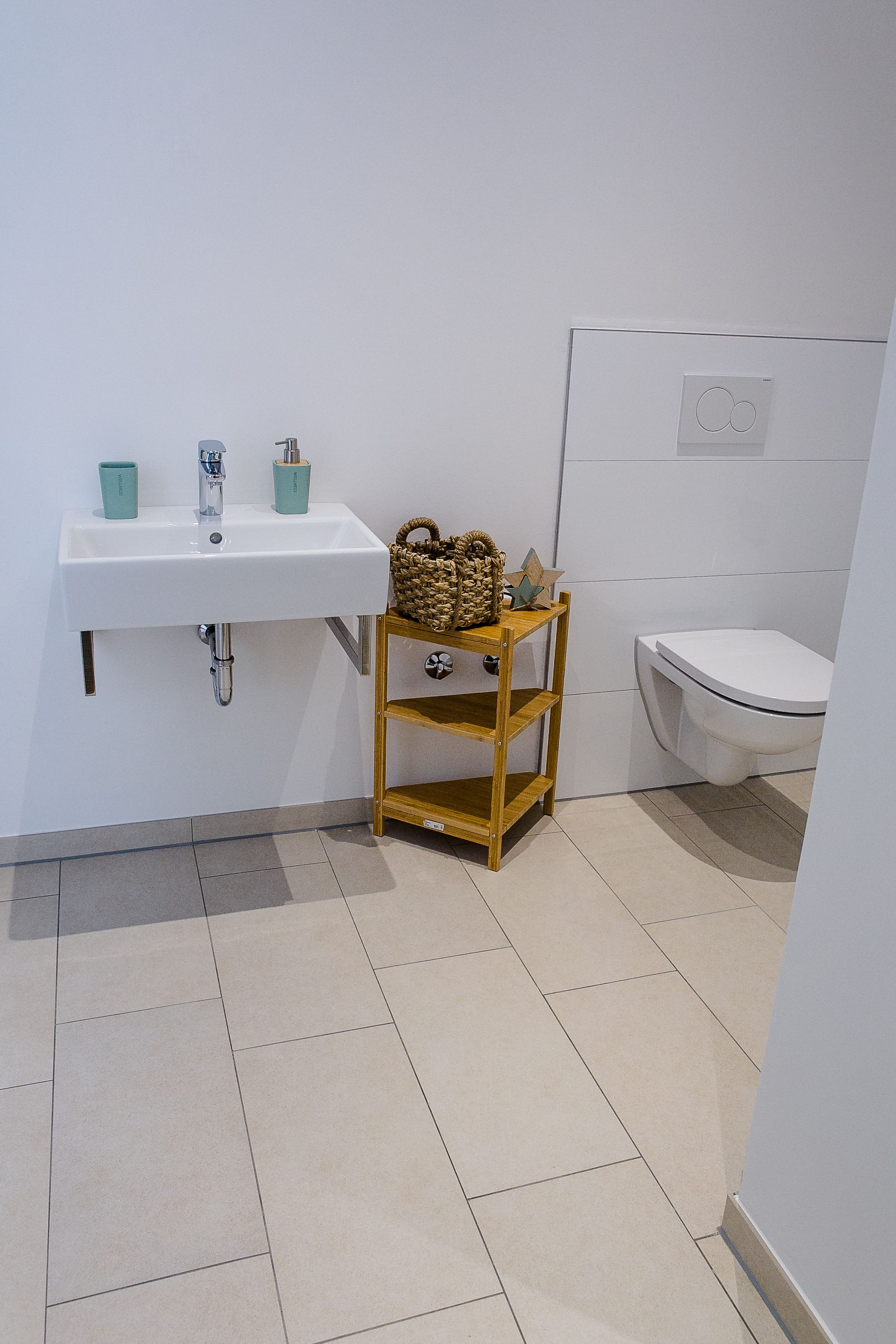 Wonderful Studio In Bremer Neustadt - 3