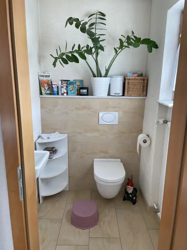 Upscale Furnished Apartment On Time In Sankt Augustin - 6
