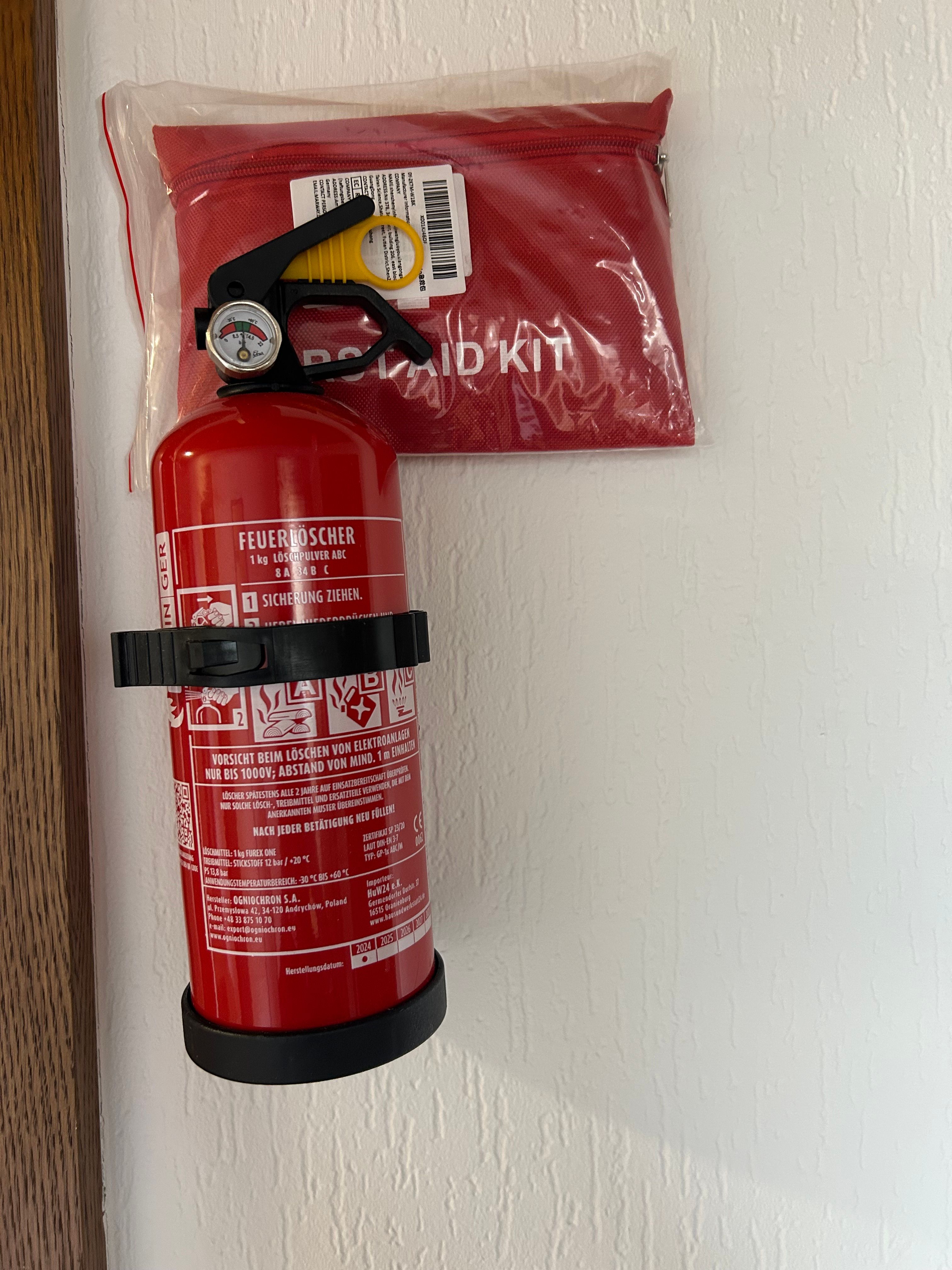 Apartment In Velbert - Central - New - Apartment in Velbert - central - new - Gallery - 7