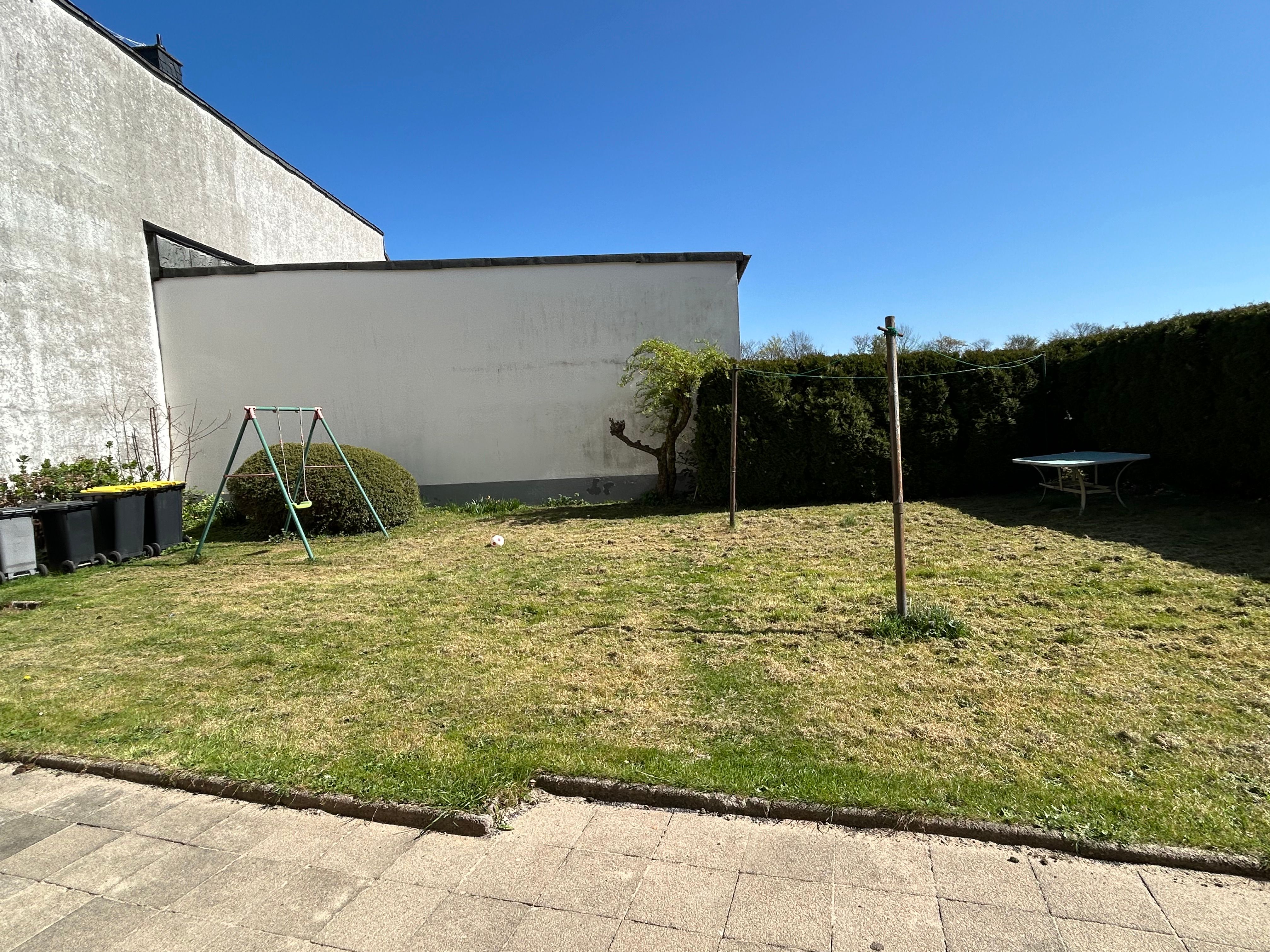  Apartment In Velbert - Central - New  -  Apartment in Velbert - central - new  - Gallery -  2