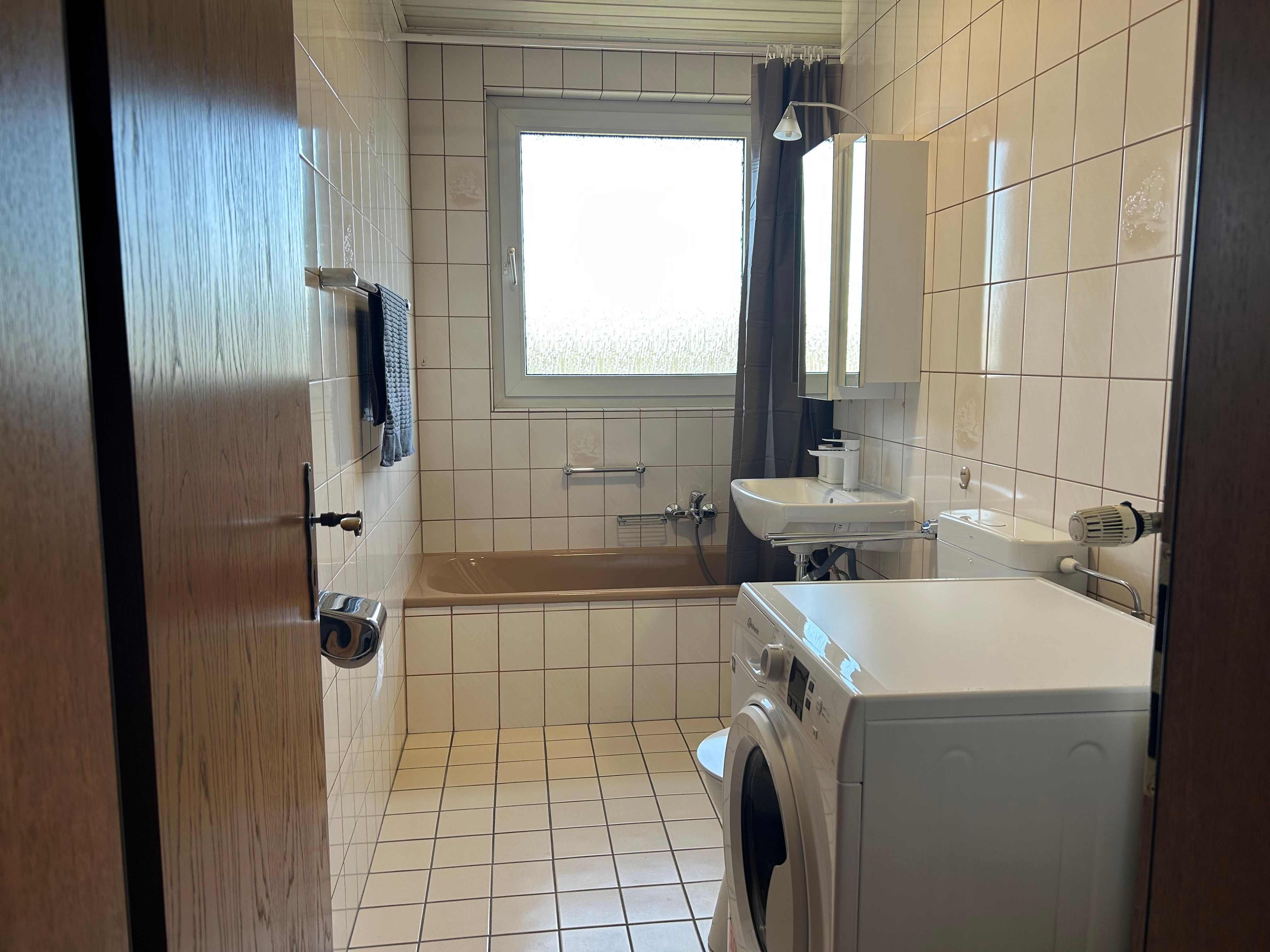  Apartment In Velbert - Central - New  -  Apartment in Velbert - central - new  - Gallery -  14