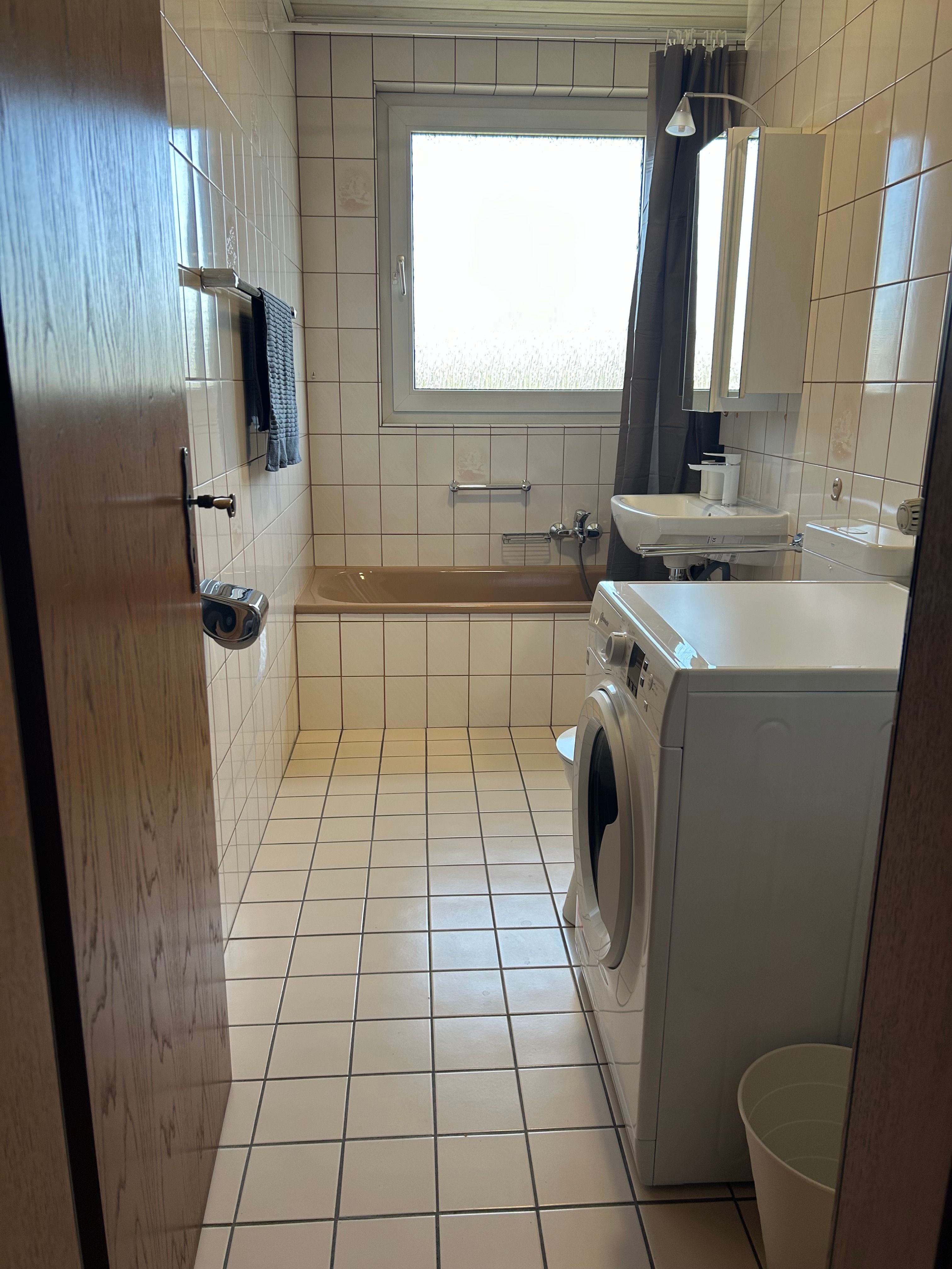  Apartment In Velbert - Central - New  -  Apartment in Velbert - central - new  - Gallery -  8
