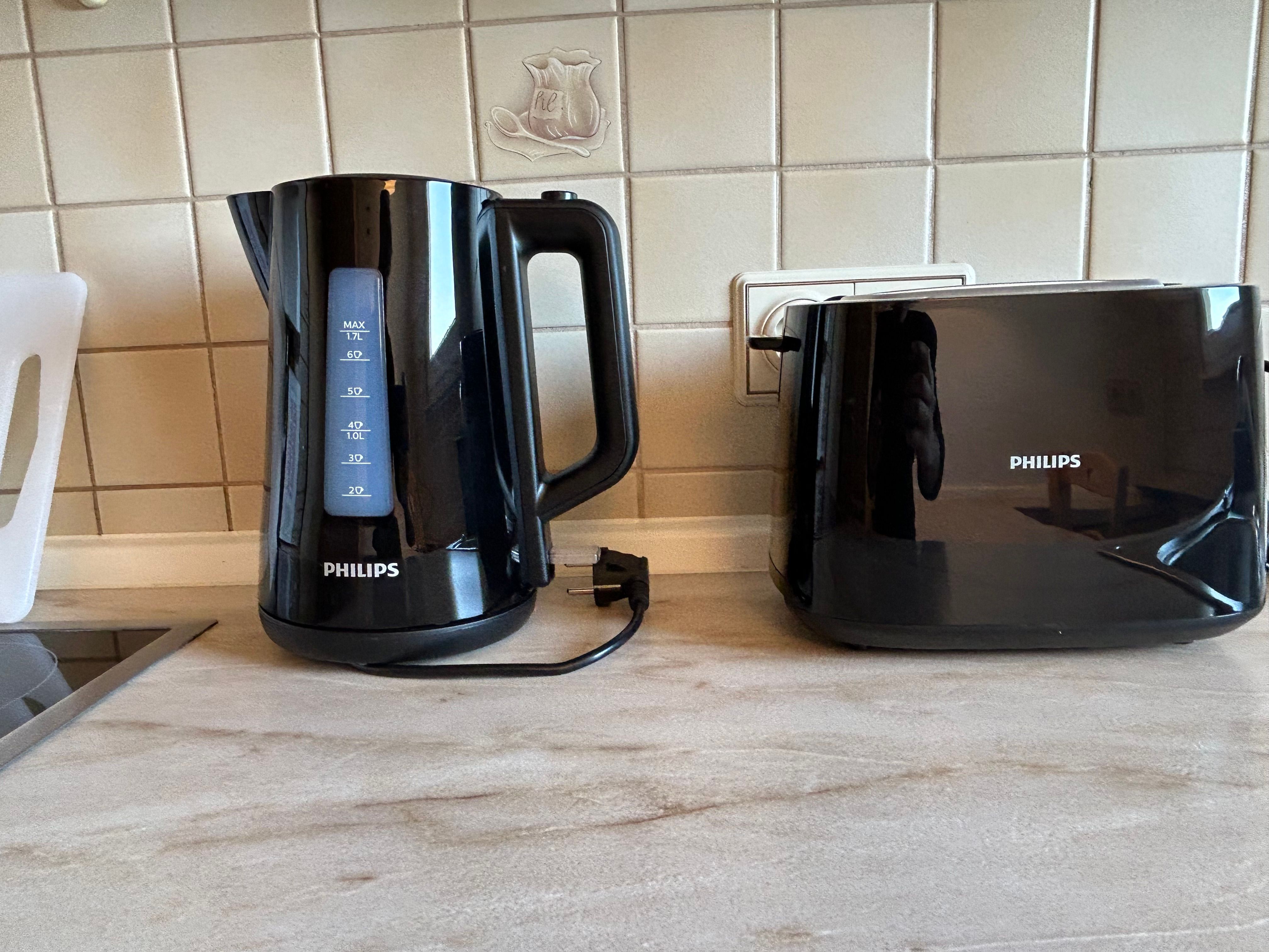  Apartment In Velbert - Central - New  -  Apartment in Velbert - central - new  - Gallery -  4