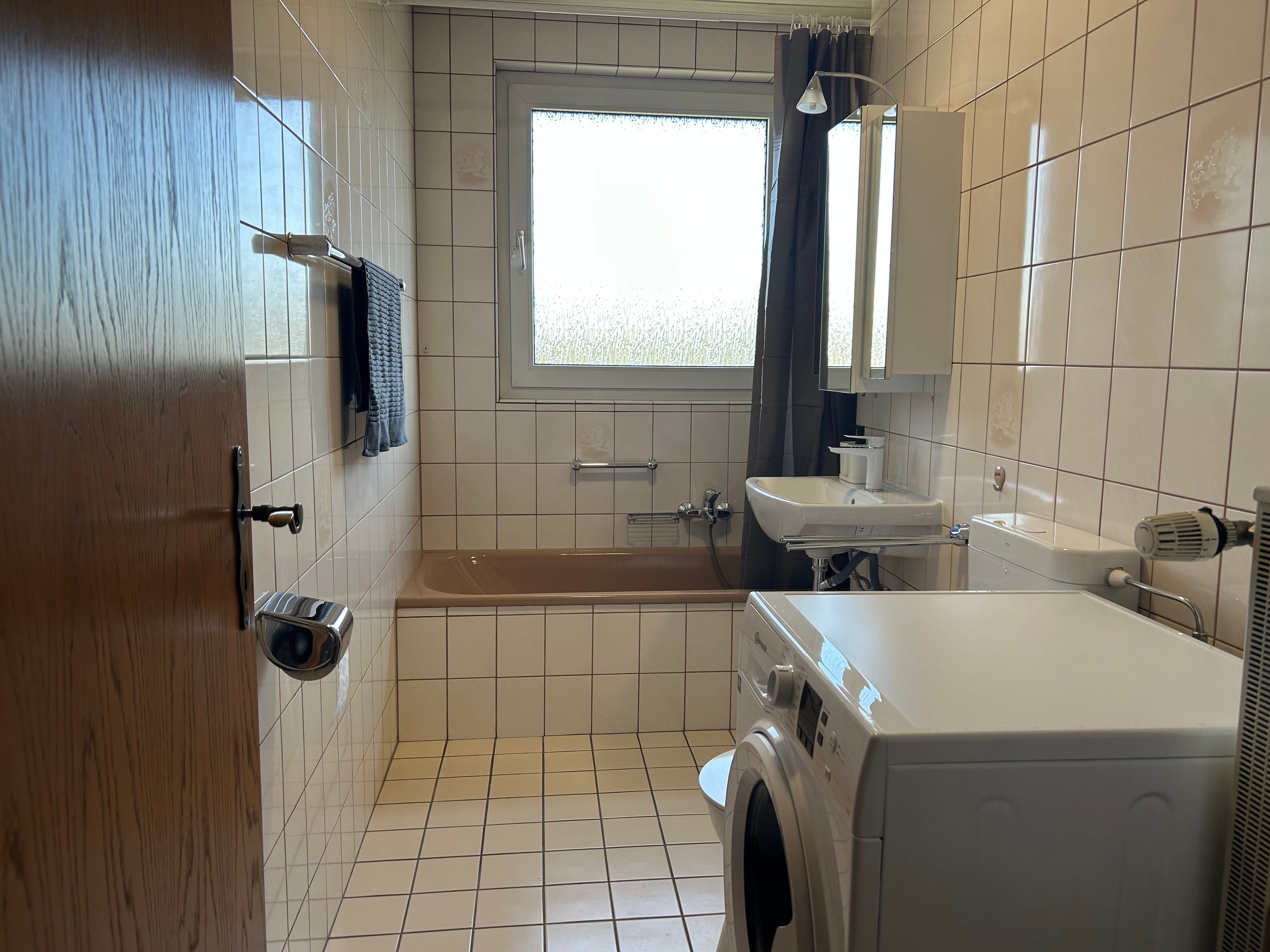  Apartment In Velbert - Central - New  -  Apartment in Velbert - central - new  - Gallery -  1