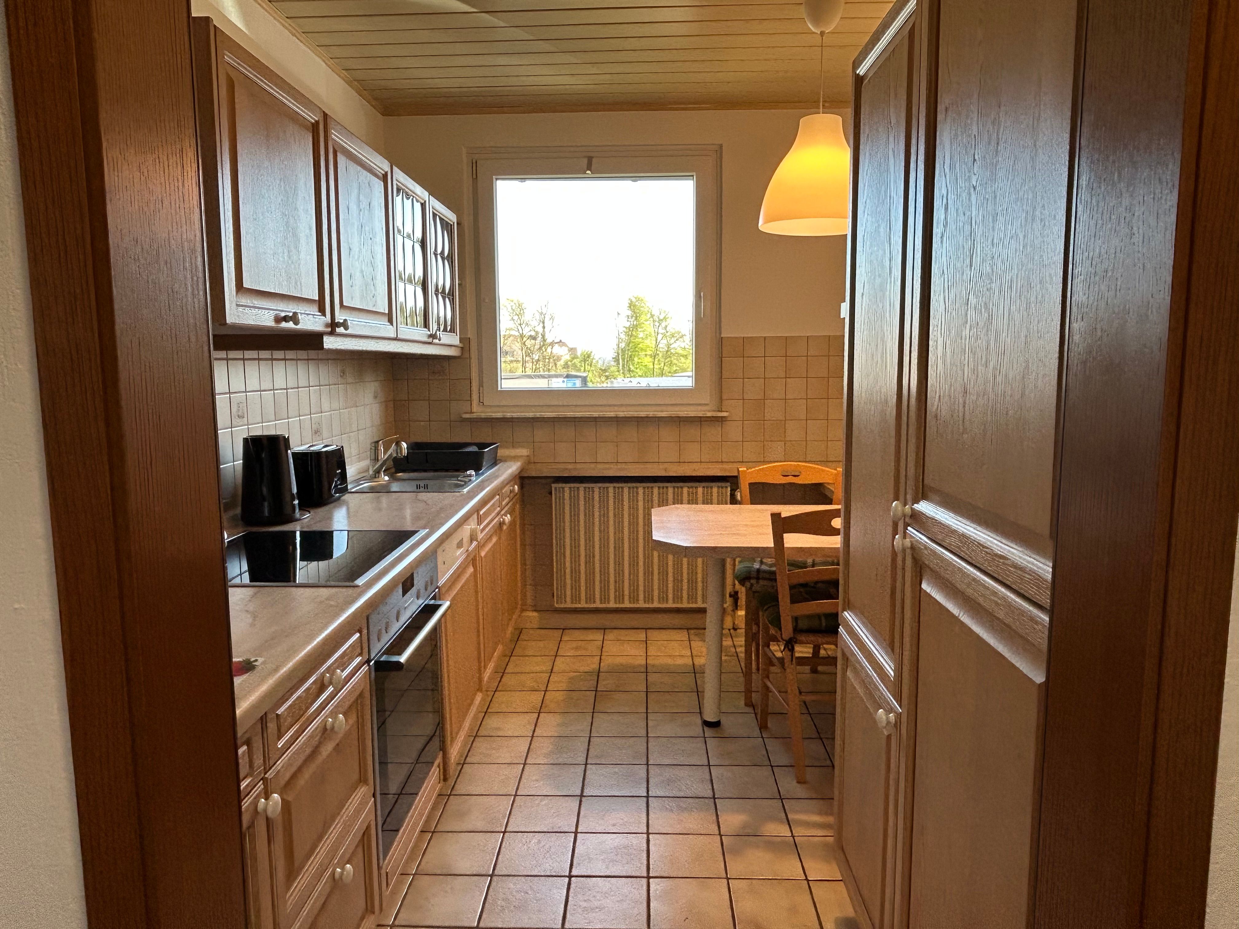  Apartment In Velbert - Central - New  -  Apartment in Velbert - central - new  - Gallery -  19