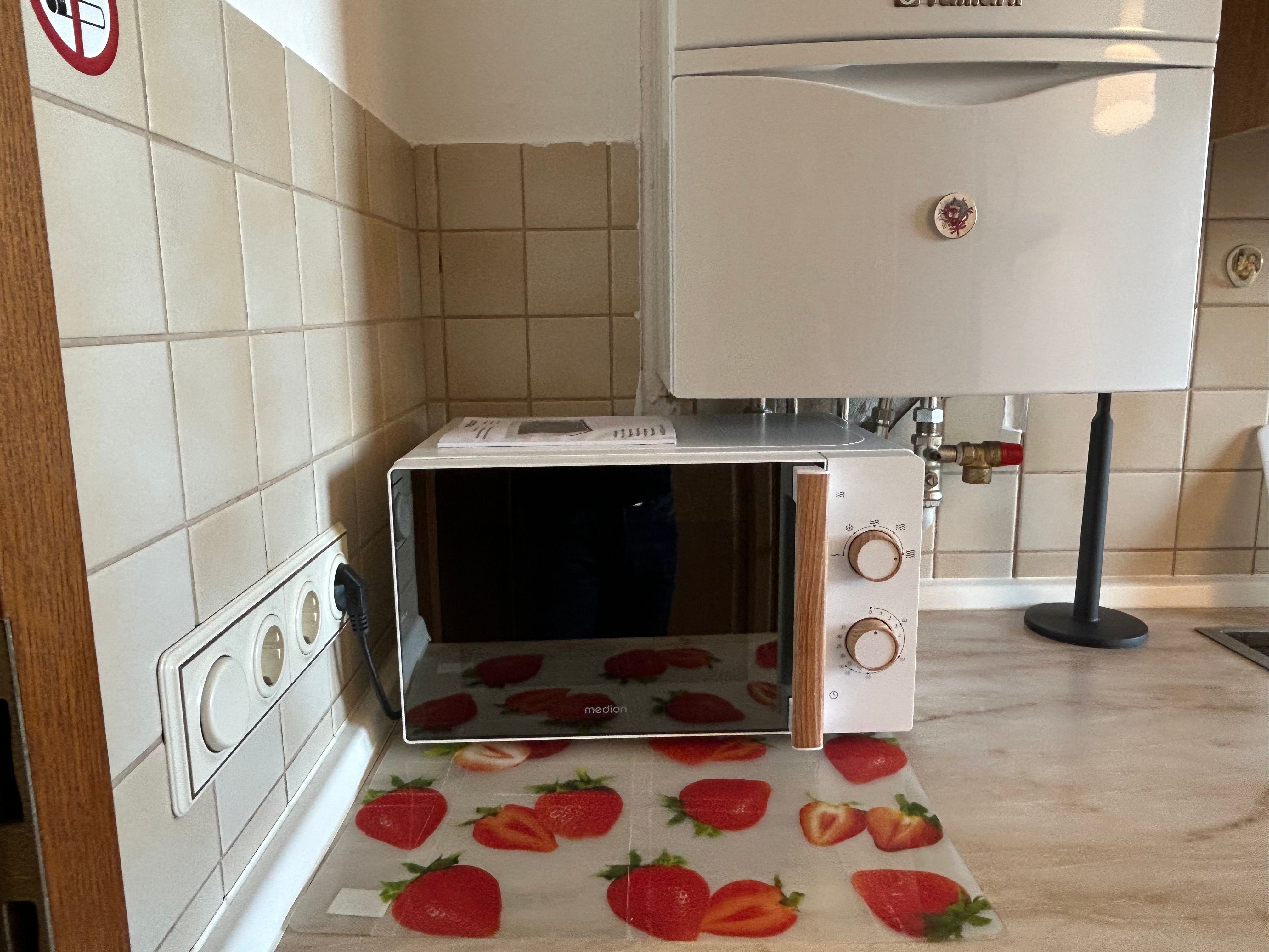  Apartment In Velbert - Central - New  -  Apartment in Velbert - central - new  - Gallery -  18