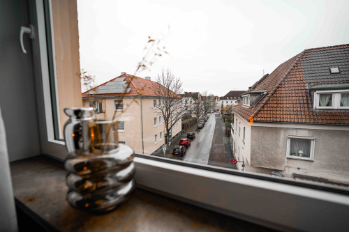 Green City - Gallery - 14