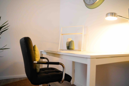 Green City - Gallery - 6