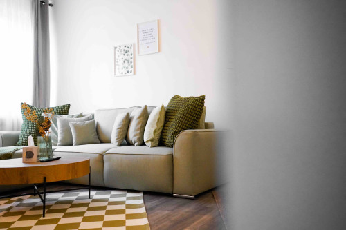 Green City  - Gallery -  5