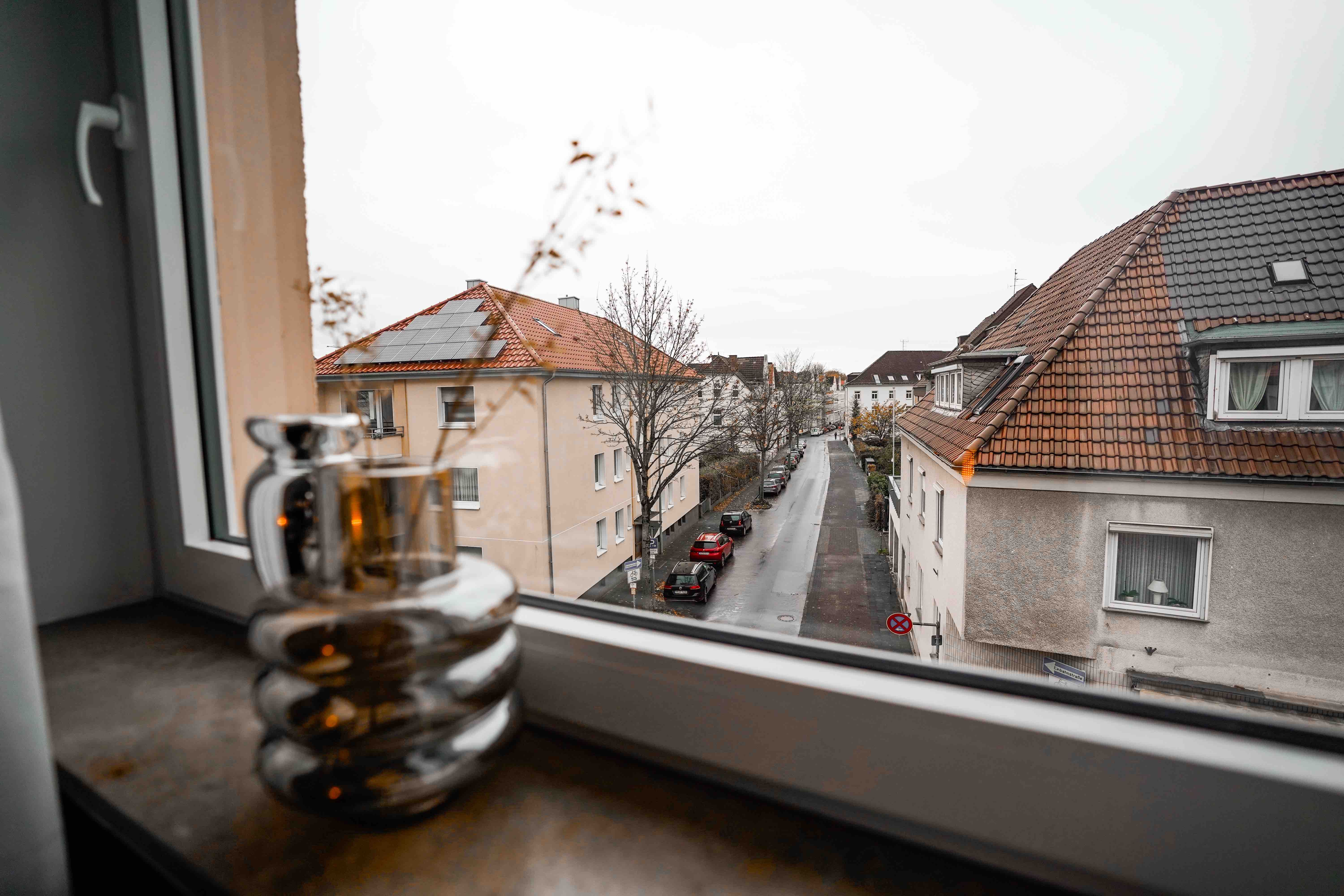  Green City  -  Green City  - Gallery -  14