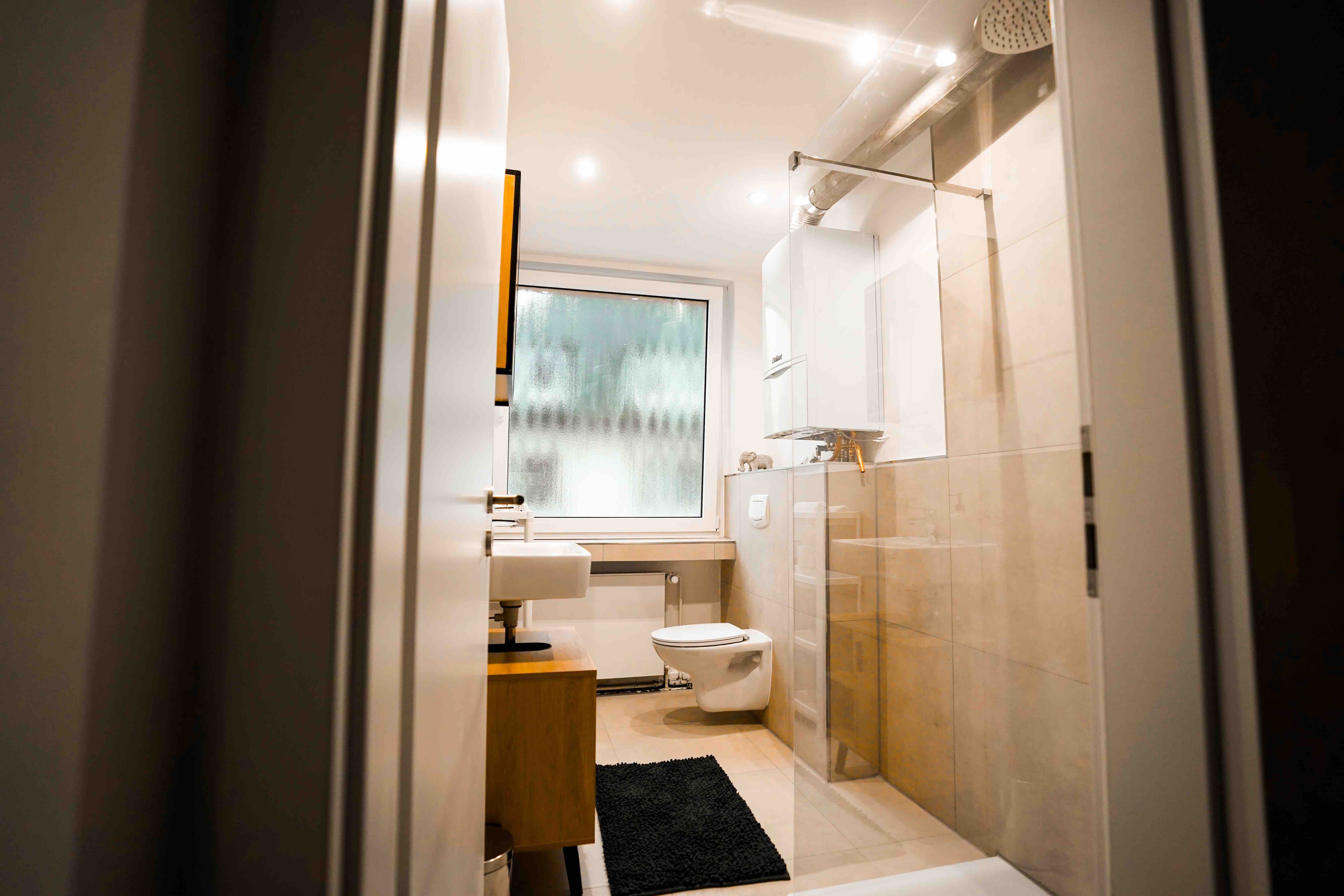  Green City  -  Green City  - Gallery -  12