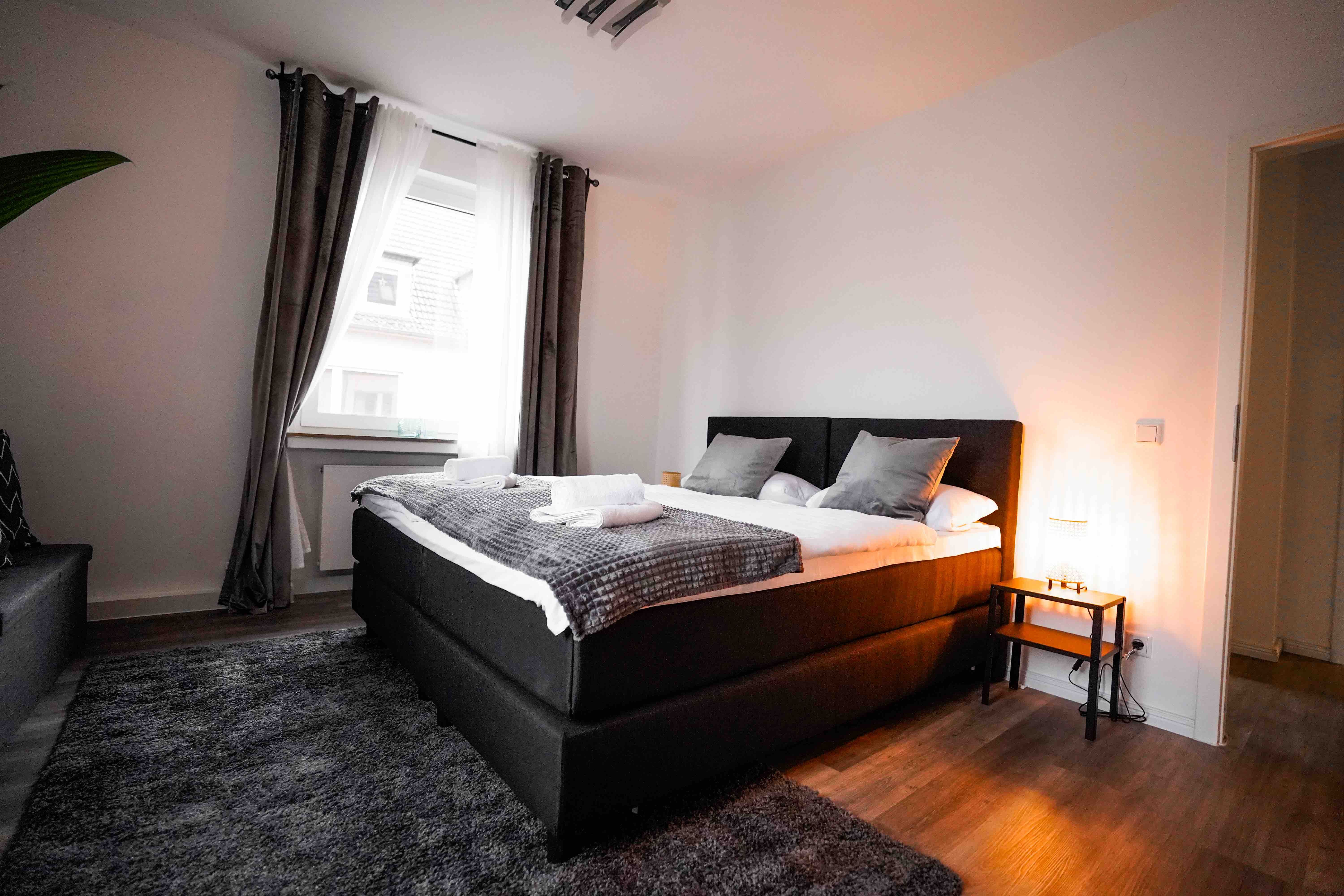  Green City  -  Green City  - Gallery -  10