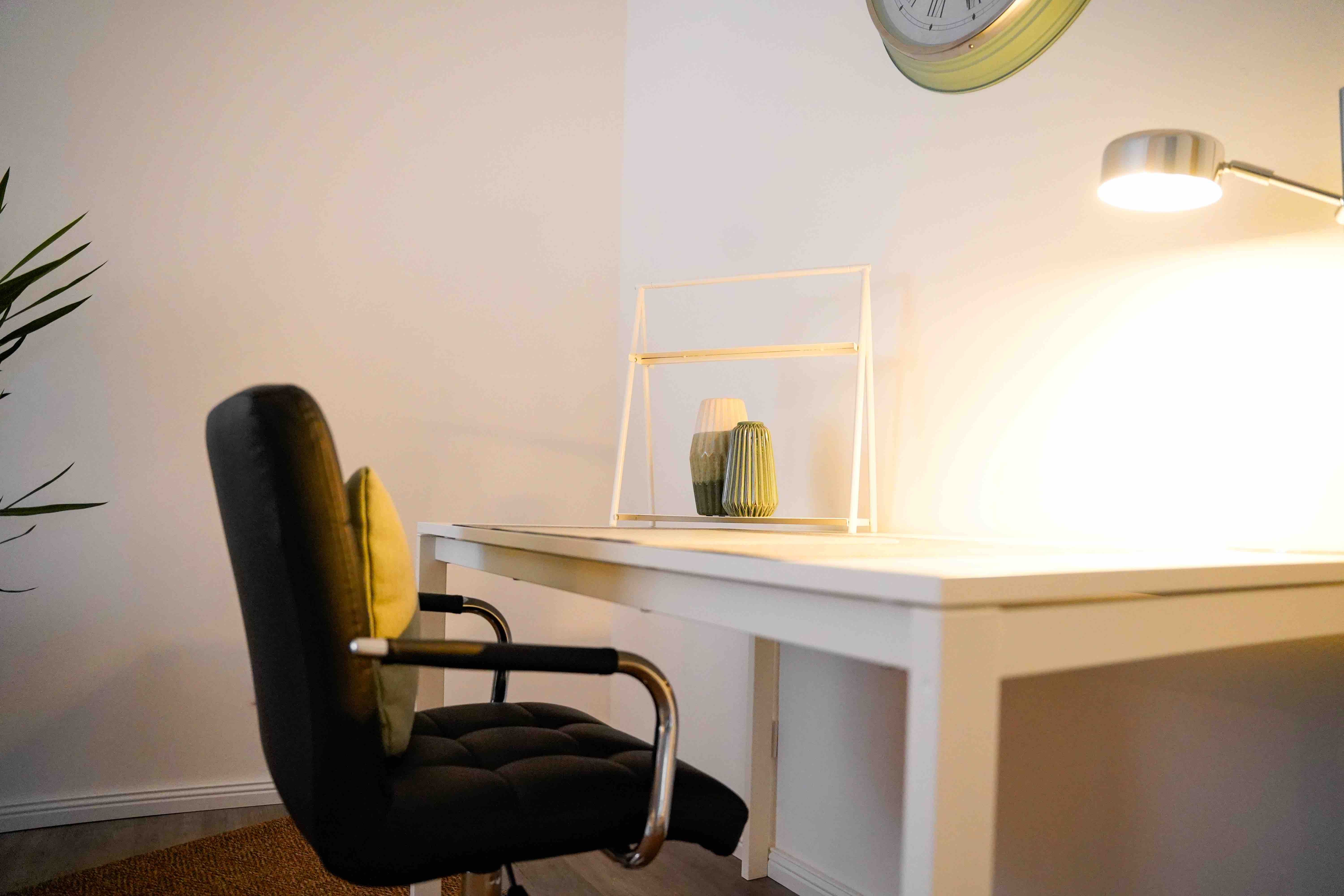  Green City  -  Green City  - Gallery -  6