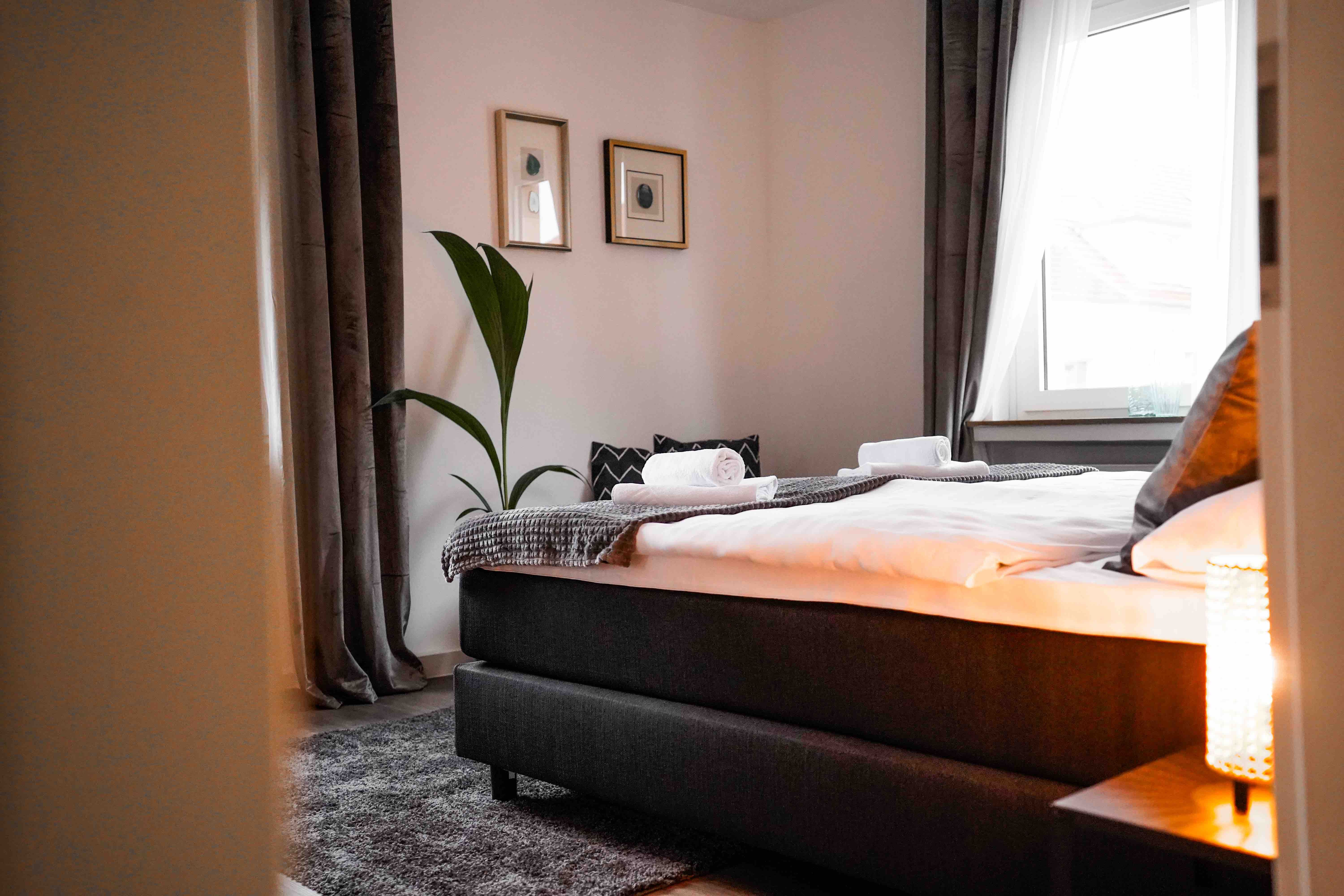  Green City  -  Green City  - Gallery -  8