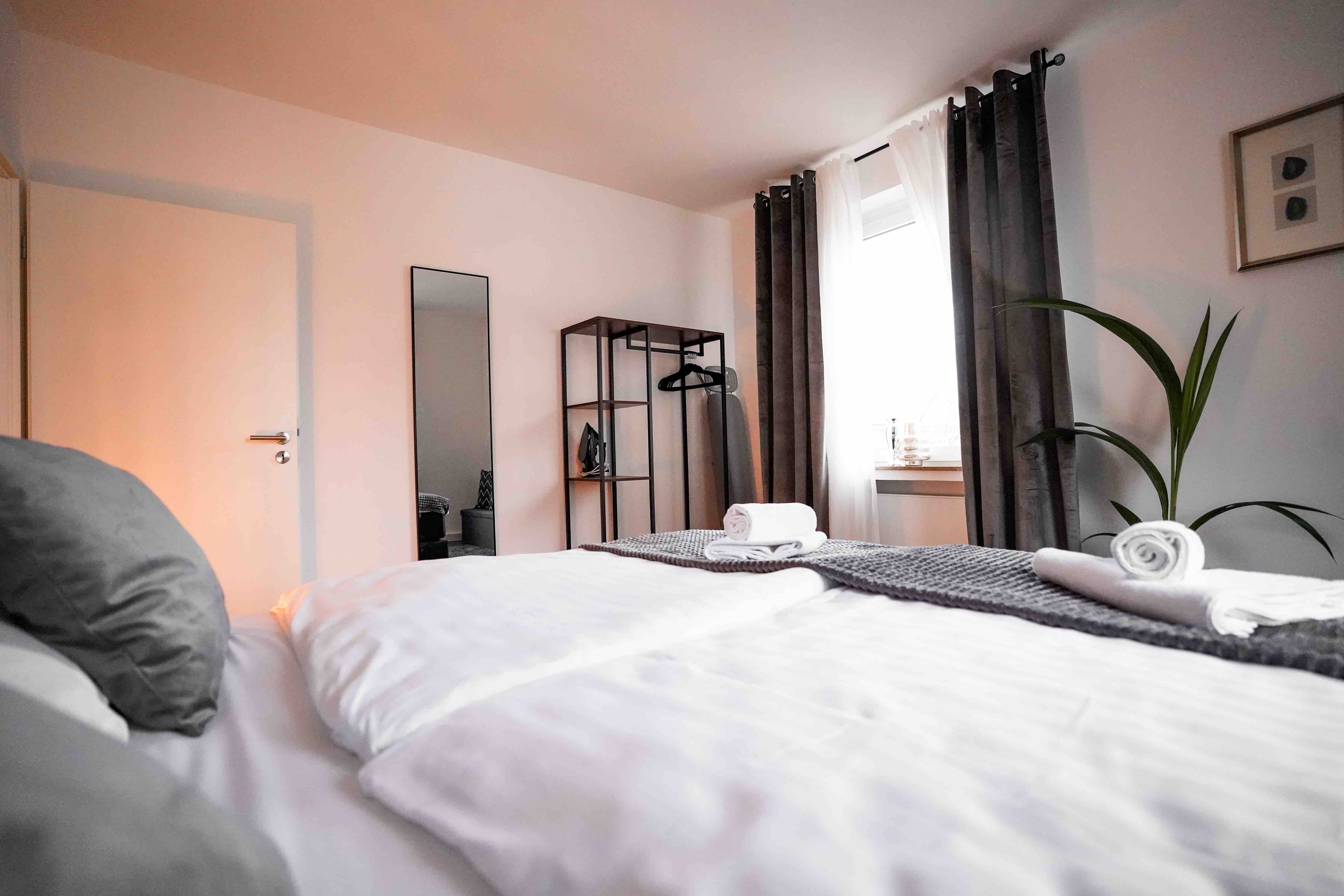  Green City  -  Green City  - Gallery -  9