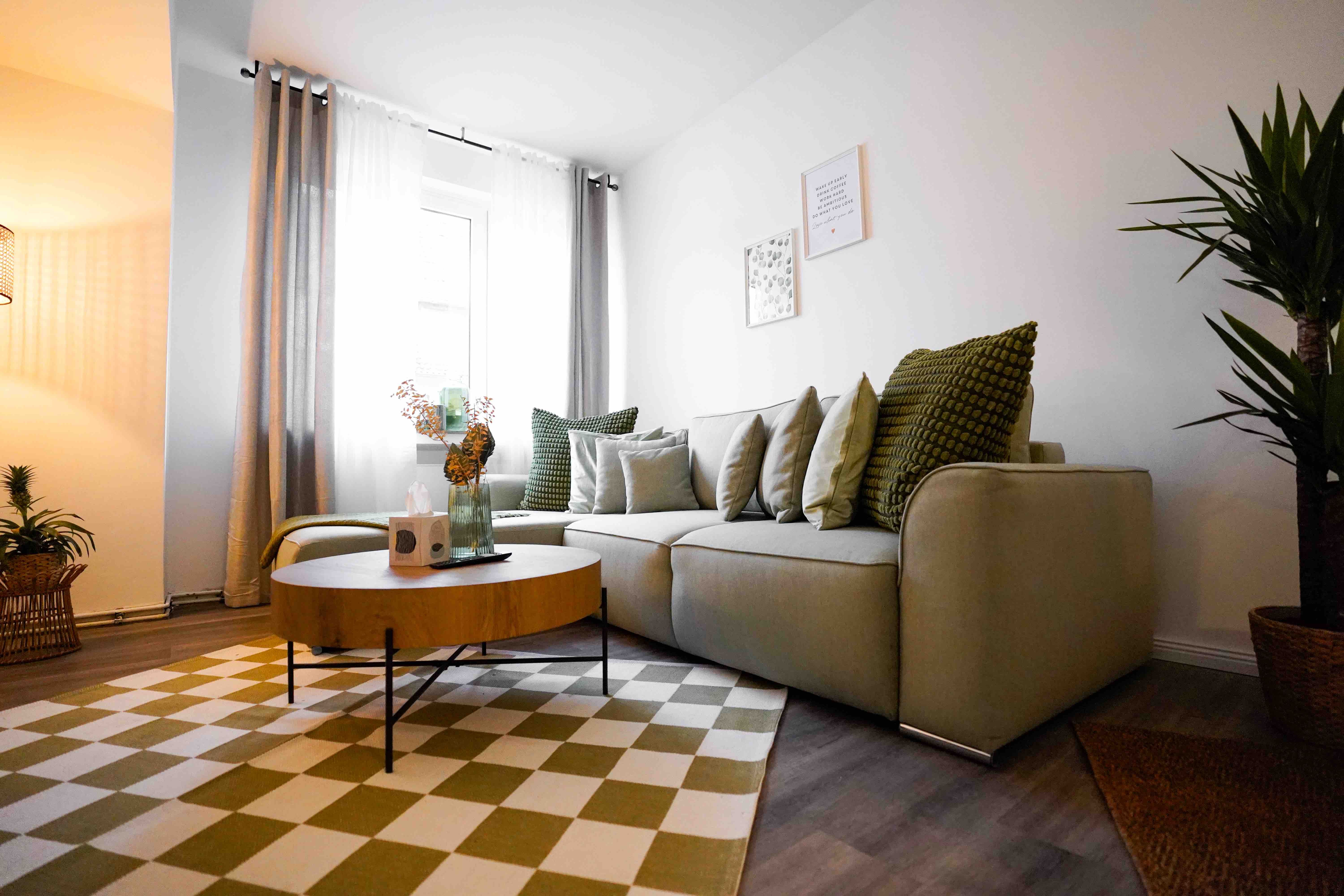  Green City  -  Green City  - Gallery -  2