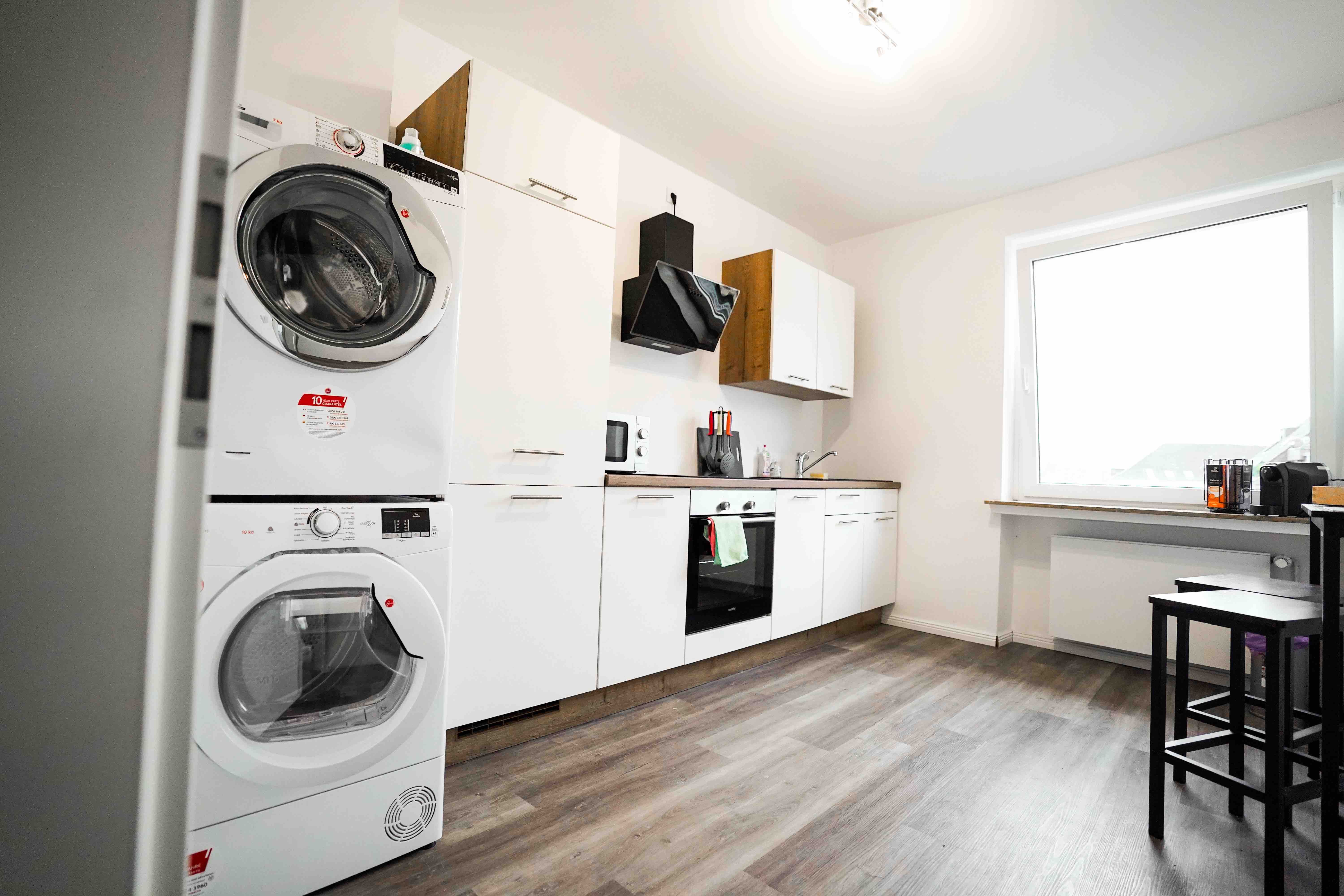  Green City  -  Green City  - Gallery -  11