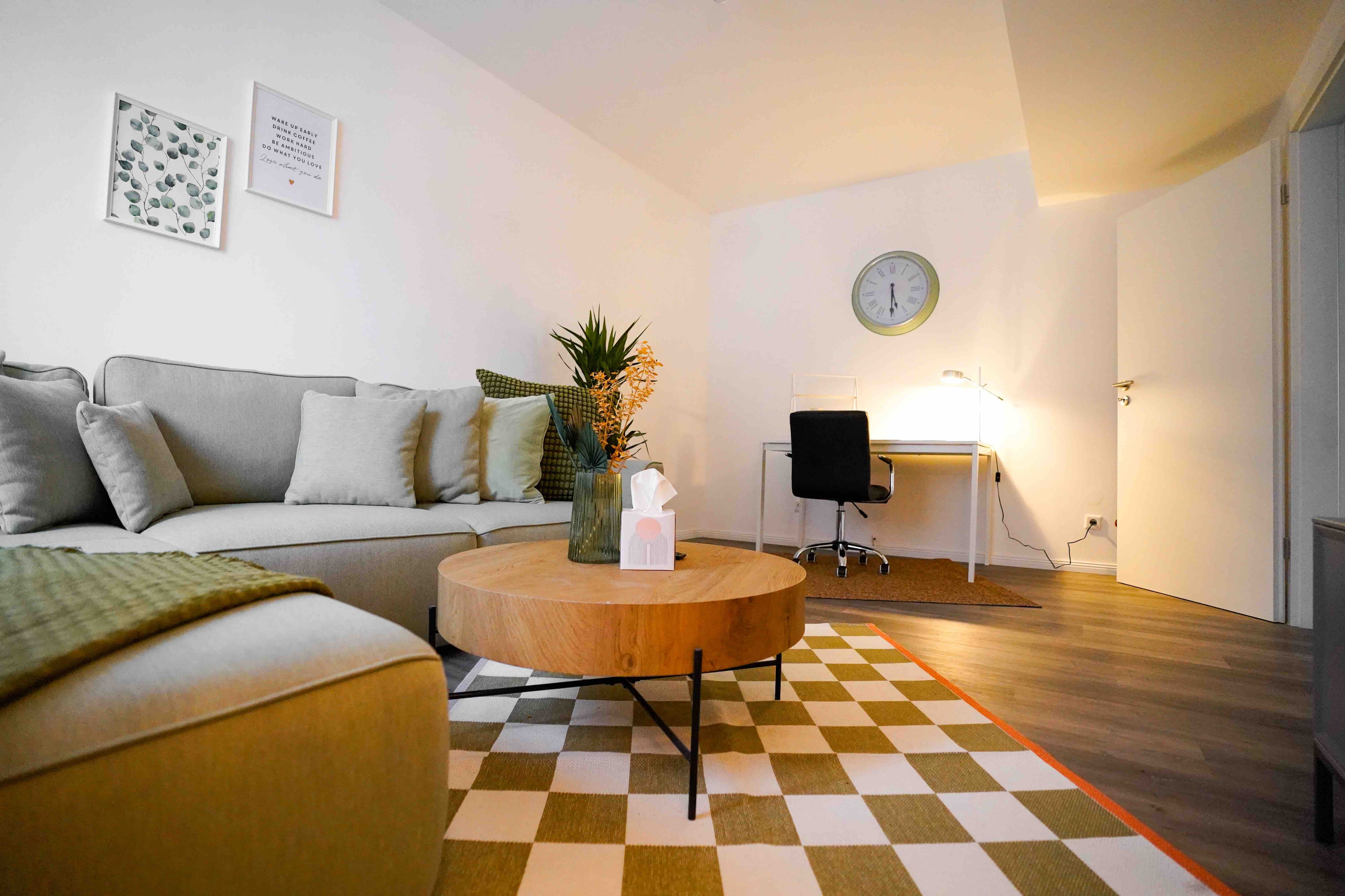  Green City  -  Green City  - Gallery -  3