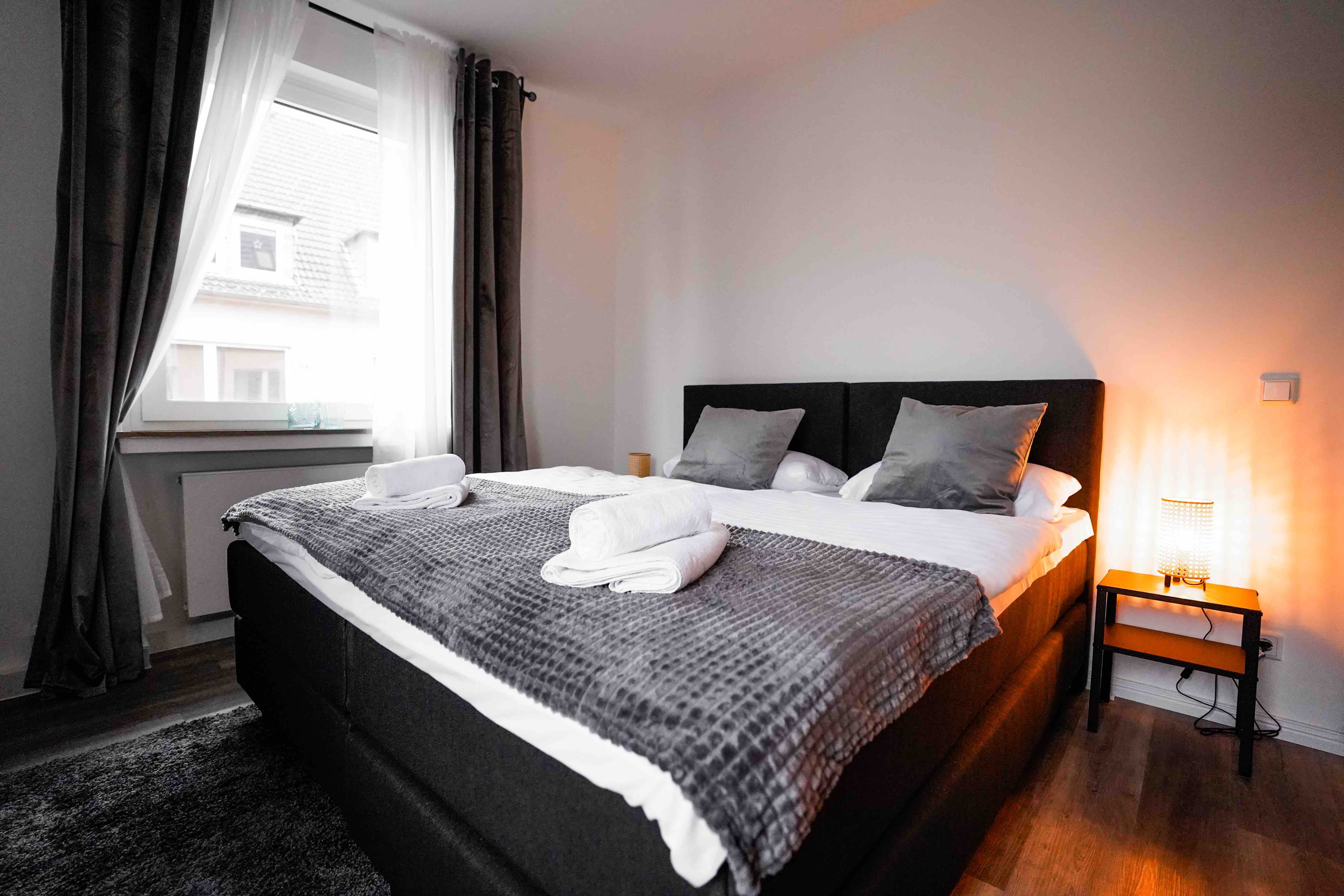  Green City  -  Green City  - Gallery -  7