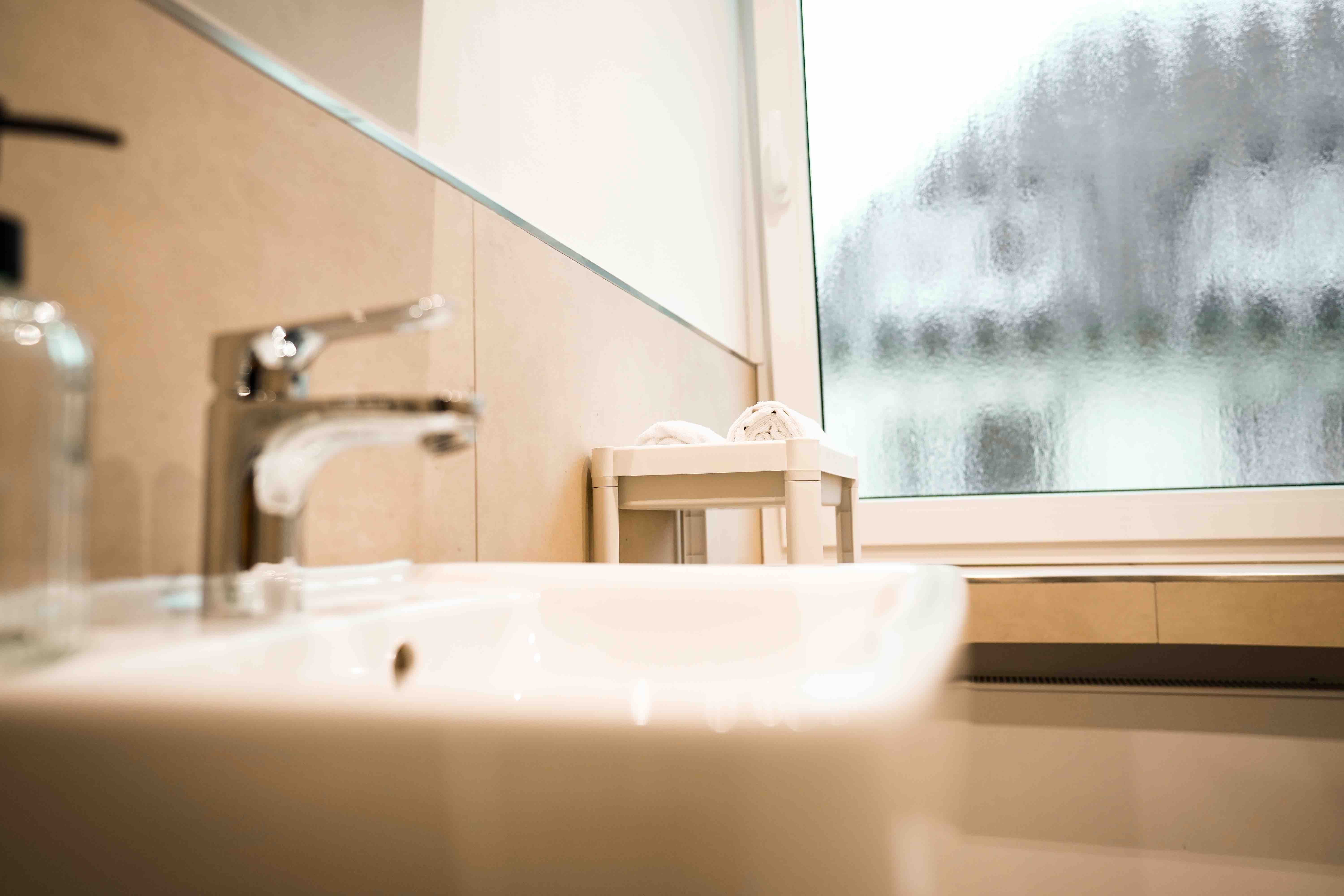  Green City  -  Green City  - Gallery -  13