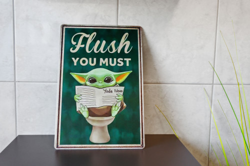 Modern comfort for 6 / Kitchen / Balcony / Parking