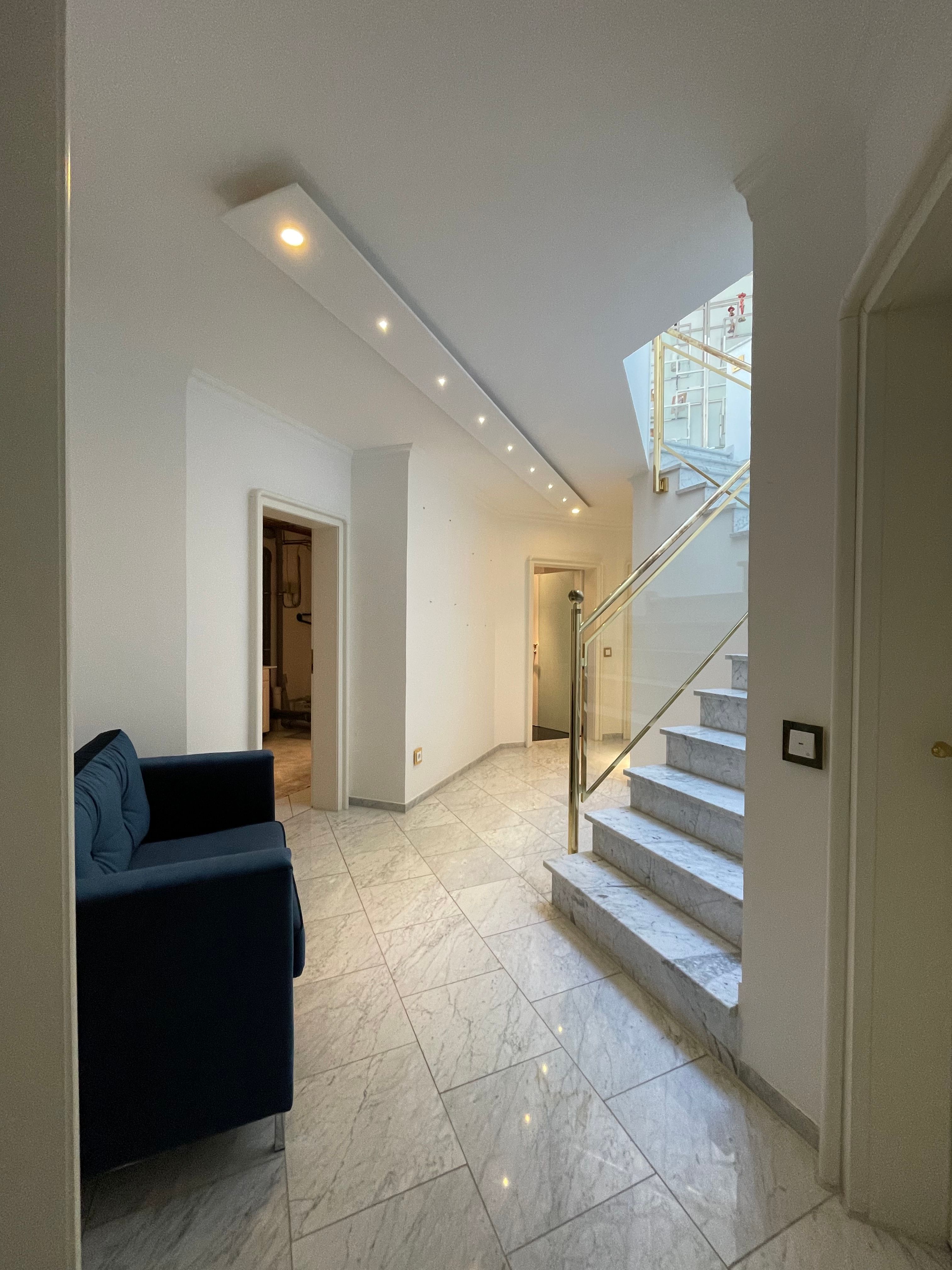  Spacious Loft In Quiet Neighbourhood (Ratingen/Dusseldorf)  -  Spacious loft in quiet neighbourhood (Ratingen/Dusseldorf)  - Gallery -  22