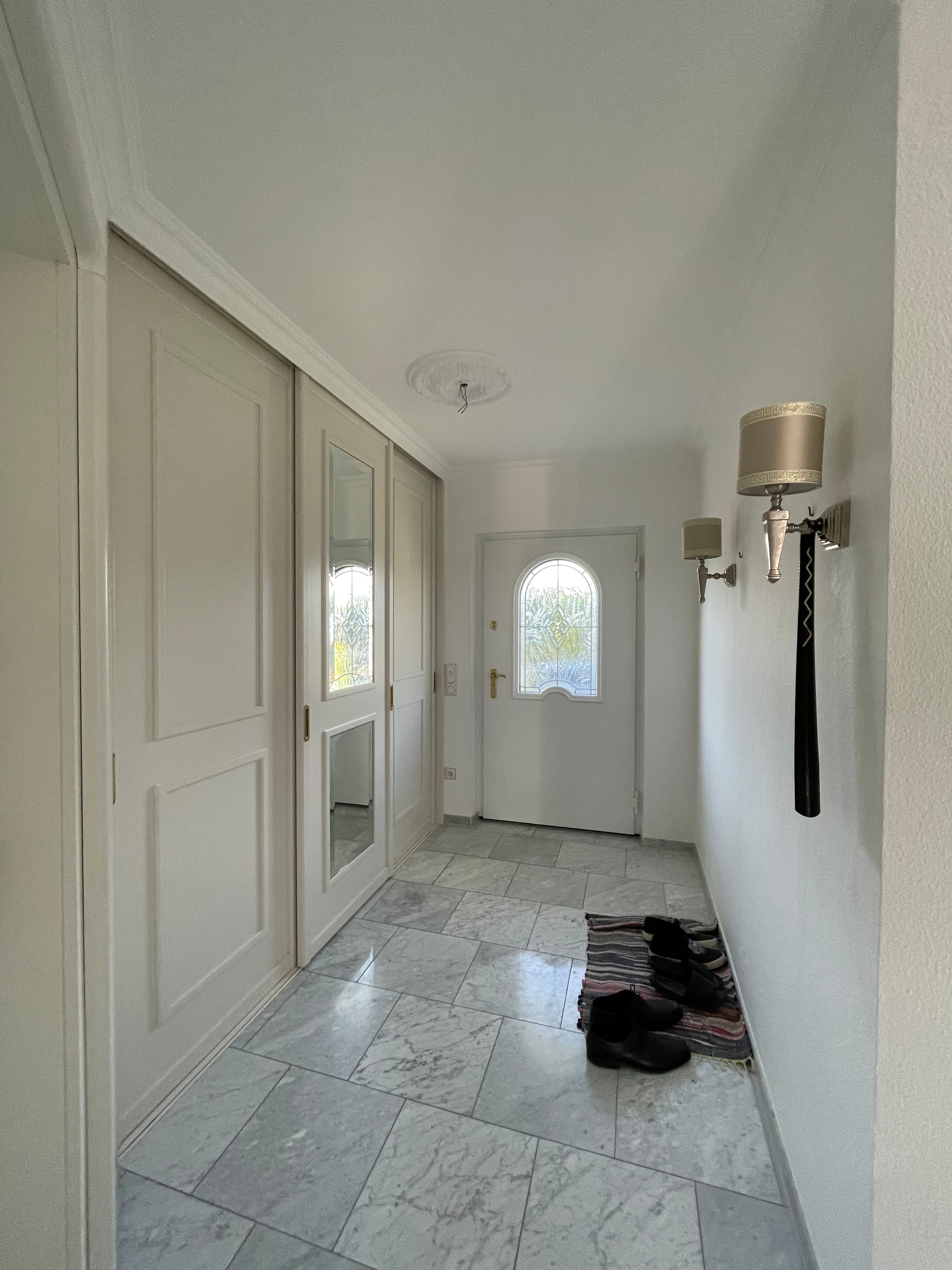  Spacious Loft In Quiet Neighbourhood (Ratingen/Dusseldorf)  -  Spacious loft in quiet neighbourhood (Ratingen/Dusseldorf)  - Gallery -  23