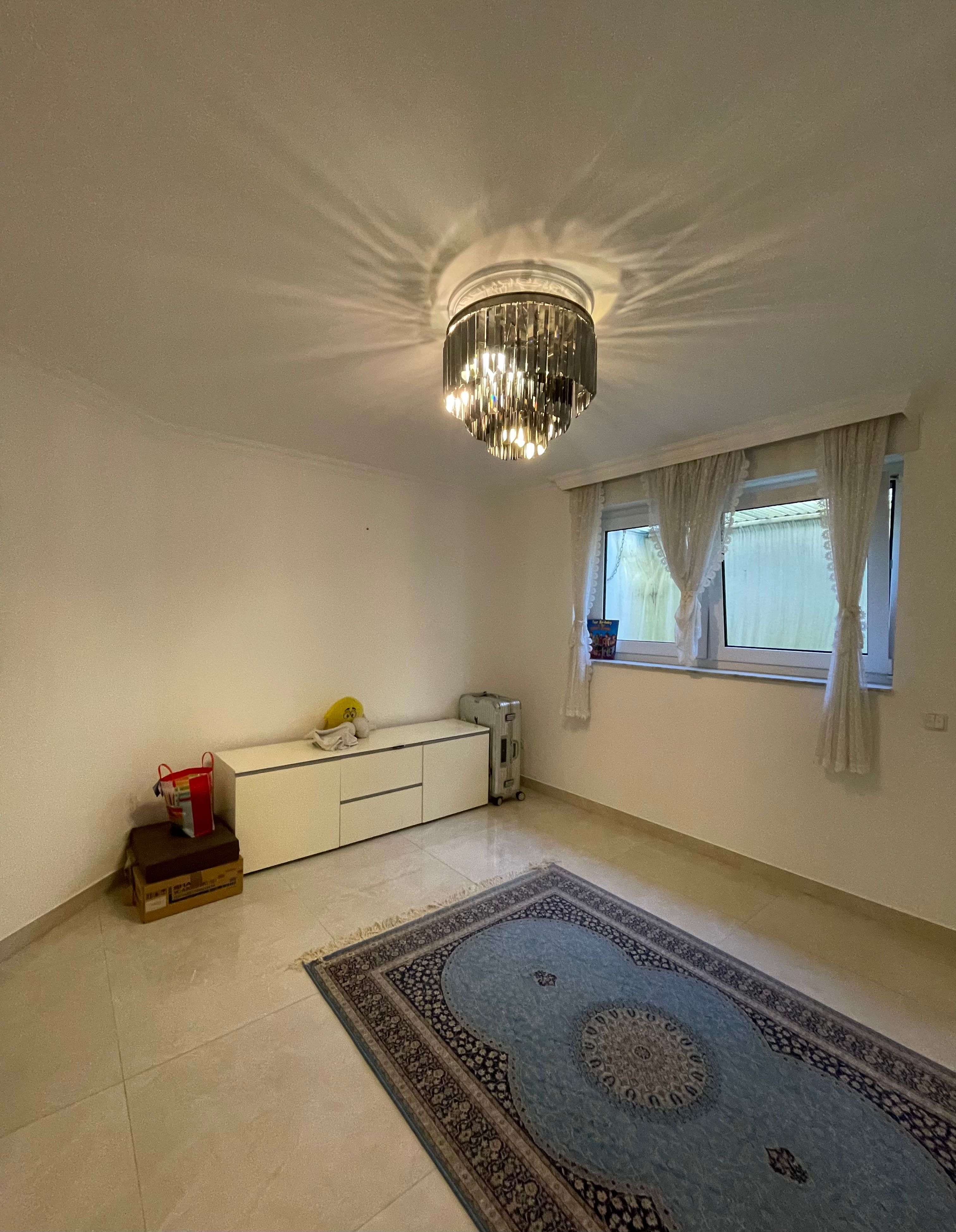  Spacious Loft In Quiet Neighbourhood (Ratingen/Dusseldorf)  -  Spacious loft in quiet neighbourhood (Ratingen/Dusseldorf)  - Gallery -  12
