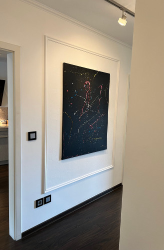 Hochwertige Wohnung Frechen City - Gallery - 25