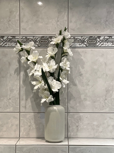 Hochwertige Wohnung Frechen City - Gallery - 24