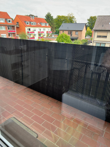 Hochwertige Wohnung Frechen City
