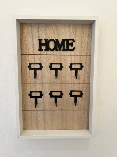 Hochwertige Wohnung Frechen City - Gallery - 16