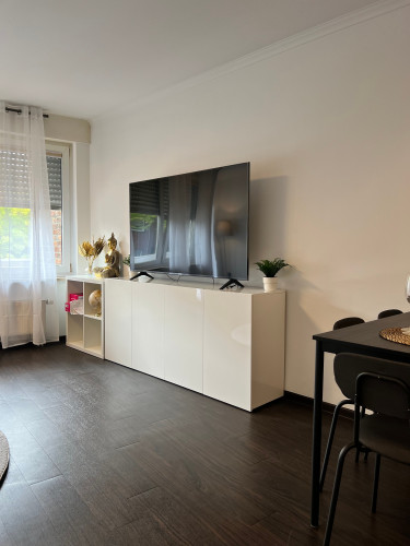 Hochwertige Wohnung Frechen City - Gallery - 7