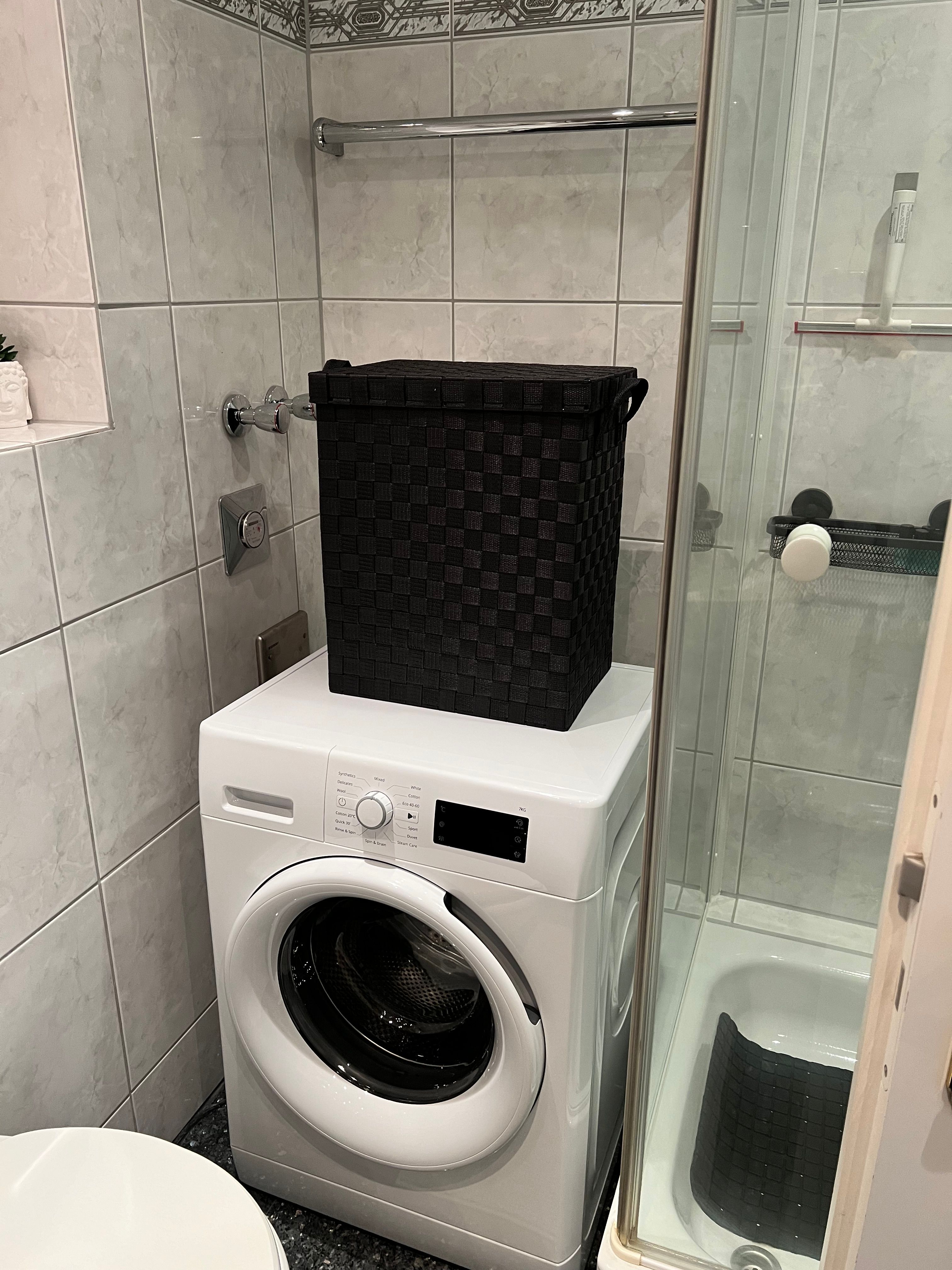  Hochwertige Wohnung Frechen City  -  Hochwertige Wohnung Frechen City  - Gallery -  10