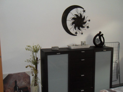 Charming and neat studio located in Salzgitter - Gallery - 10