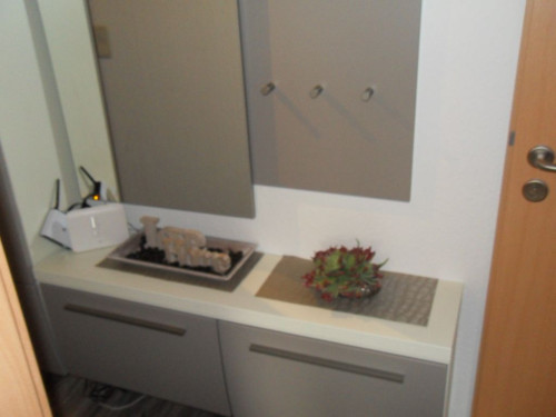 Charming and neat studio located in Salzgitter - Gallery - 12