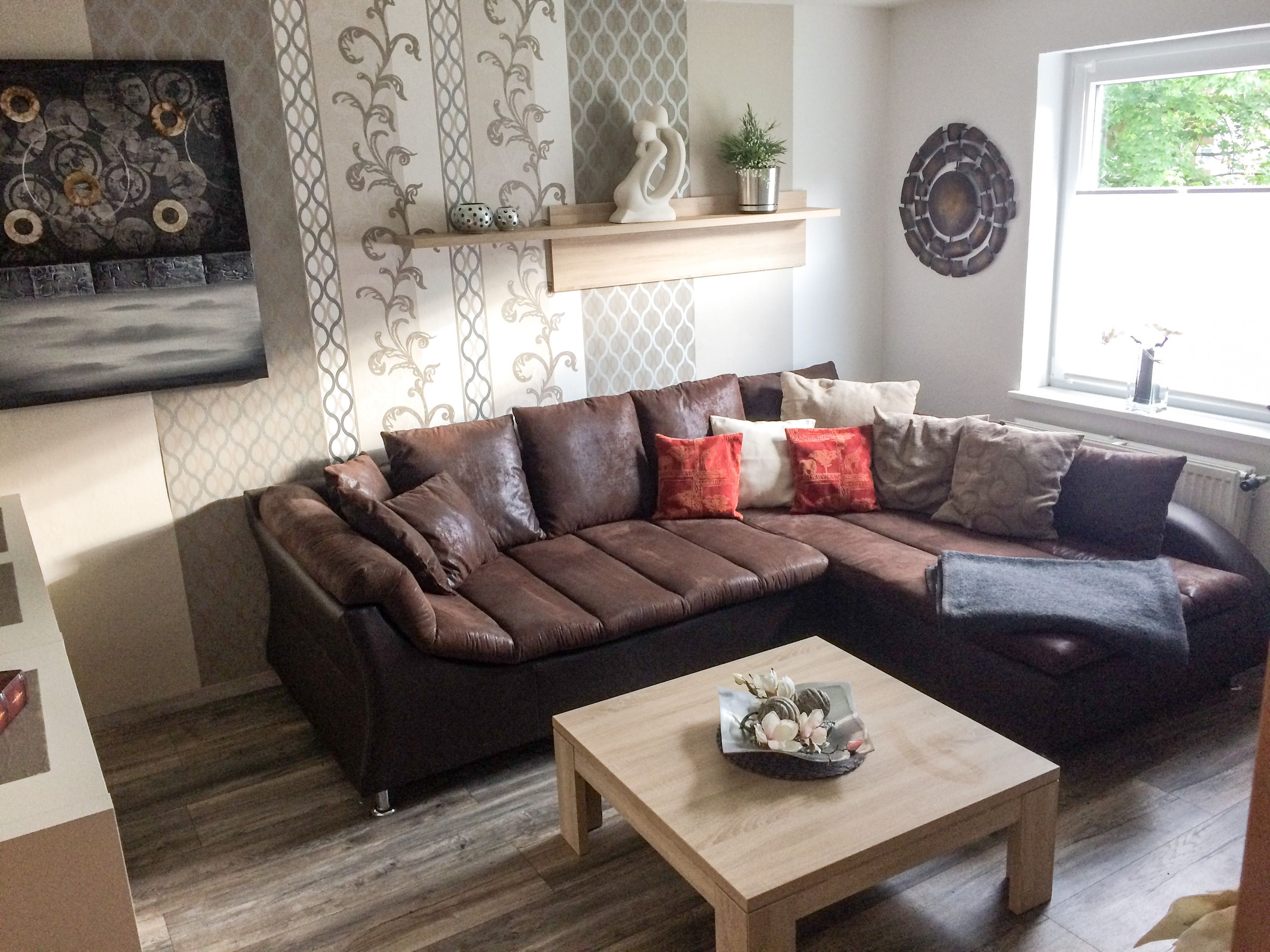 Charming And Neat Studio Located In Salzgitter - Charming and neat studio located in Salzgitter - Gallery - 10