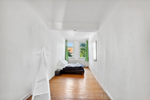 Charming 4-Rooms | Kicker | Netflix | Parking - Gallery - 8