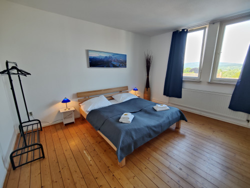 Charming 4-Rooms | Kicker | Netflix | Parking - Gallery - 6
